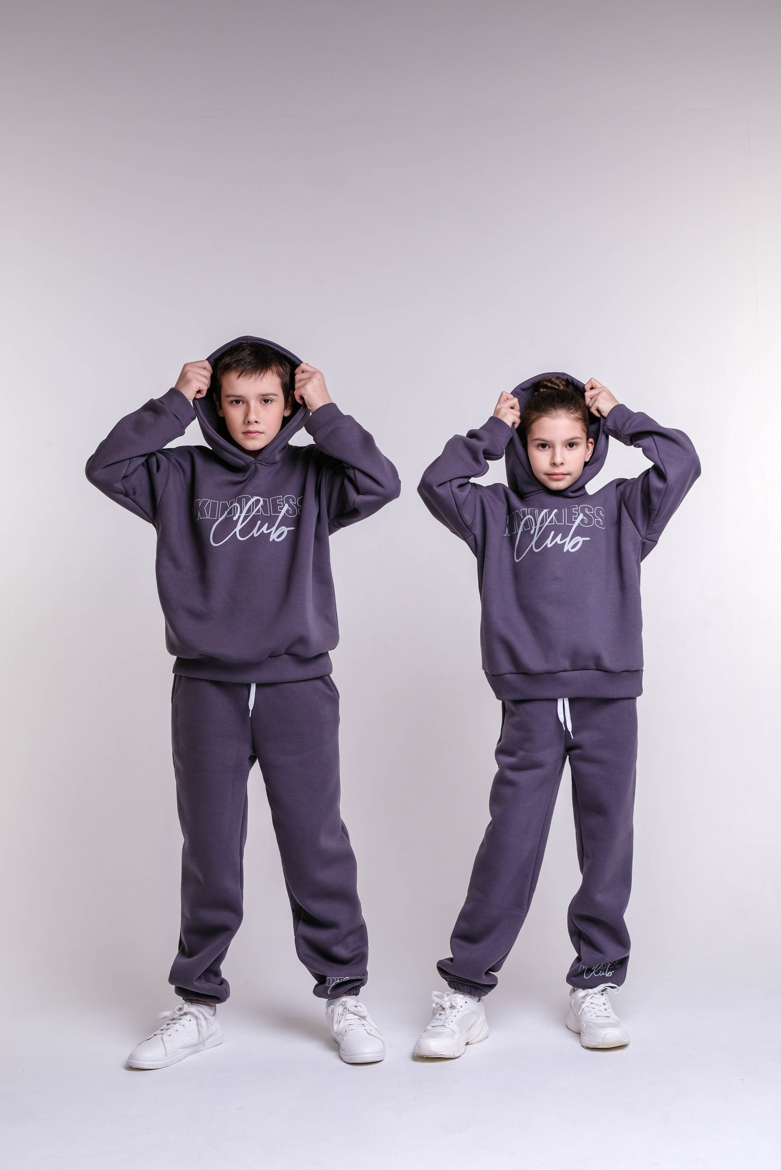 Предметная фотосъёмка для маркетплейсов Питер. Портретный, репортажный фотограф Санкт-Петербург Елизавета Комарова