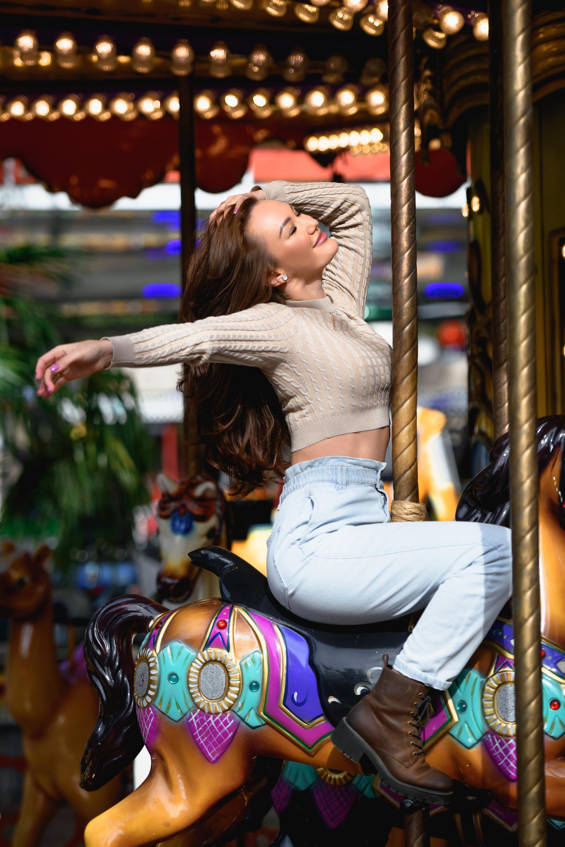 Николай & Елена. Фотограф в сочи Свадебный фотограф Сочи