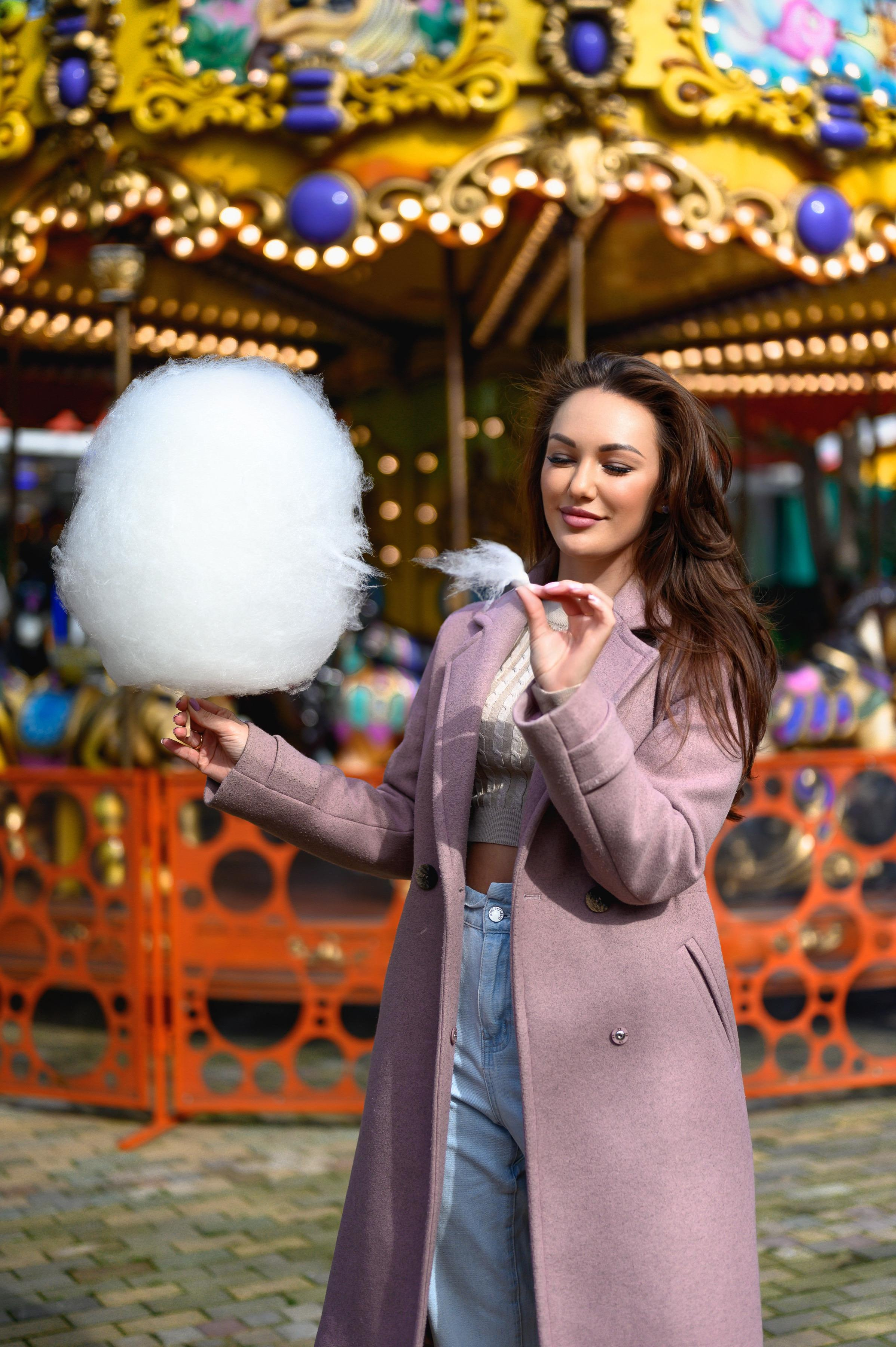 Николай & Елена. Фотограф в сочи Свадебный фотограф Сочи