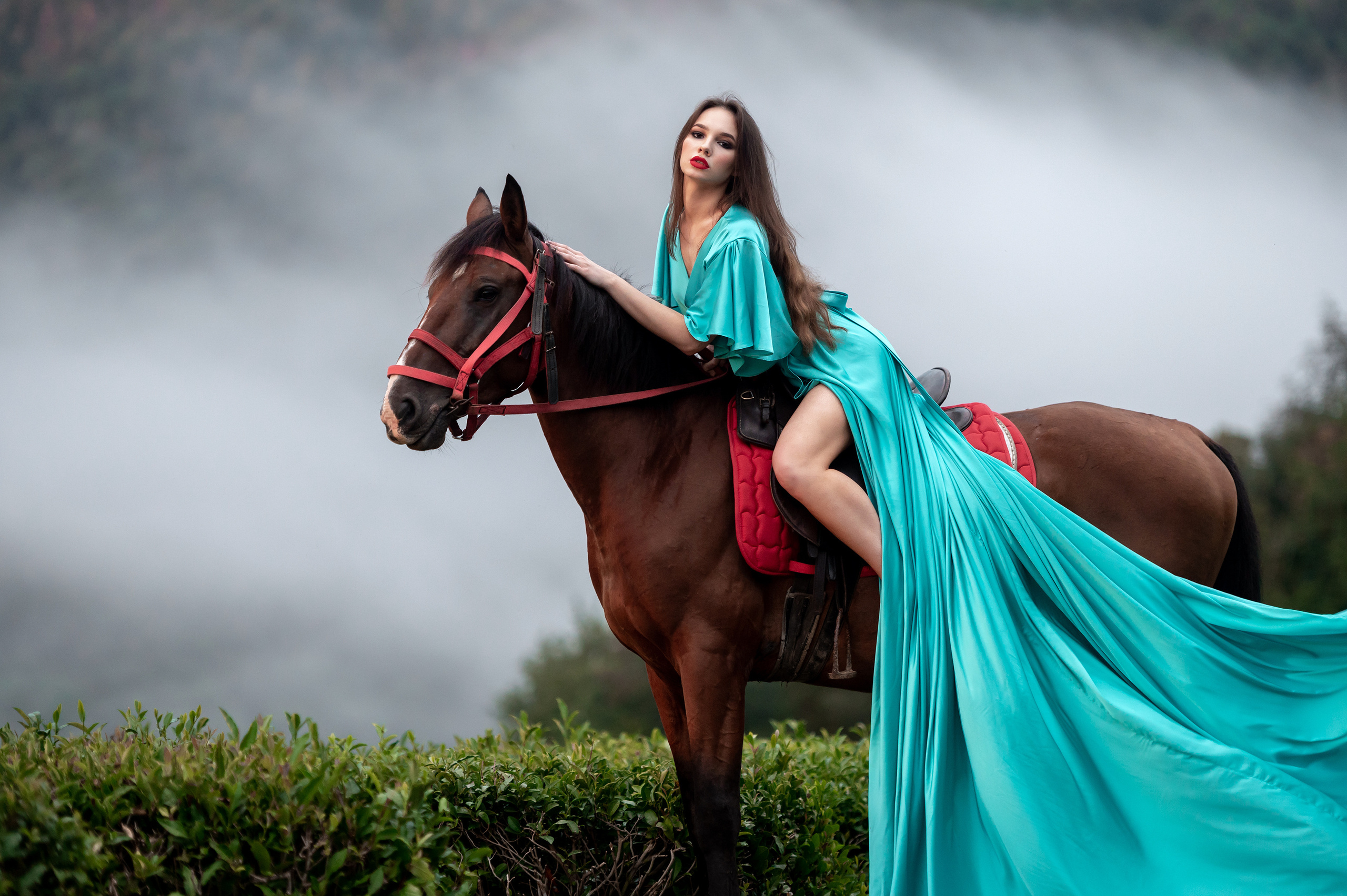 Мarina. Фотограф в сочи Свадебный фотограф Сочи