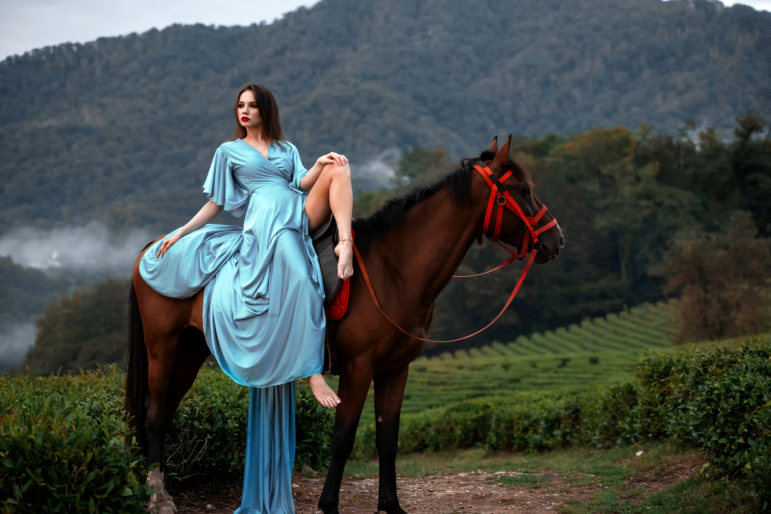 Мarina. Фотограф в сочи Свадебный фотограф Сочи