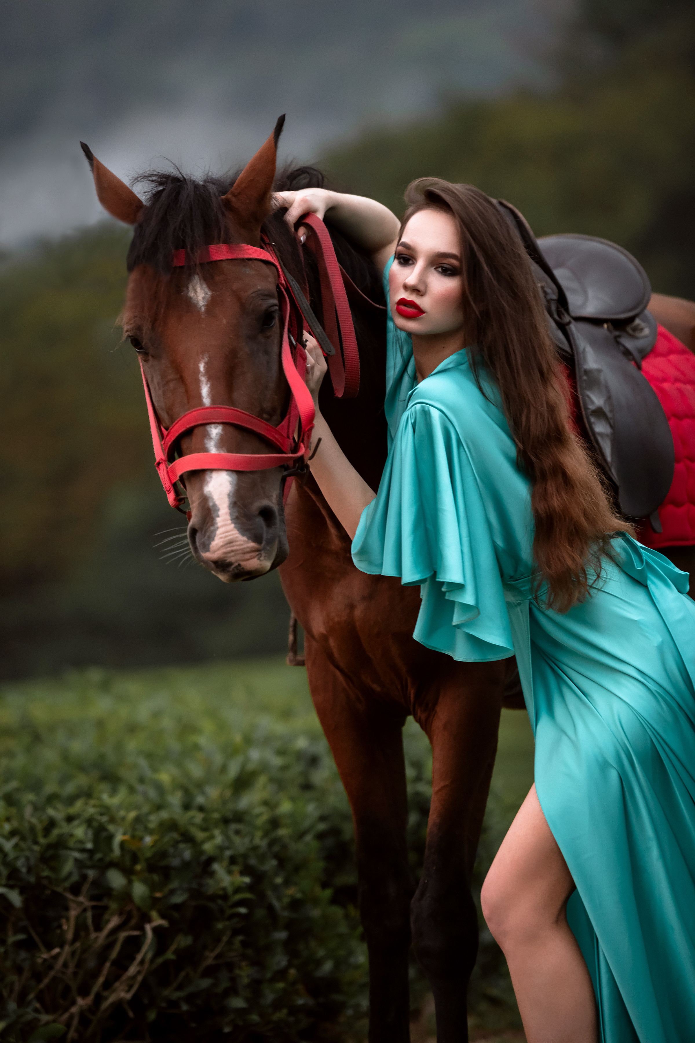 Мarina. Фотограф в сочи Свадебный фотограф Сочи