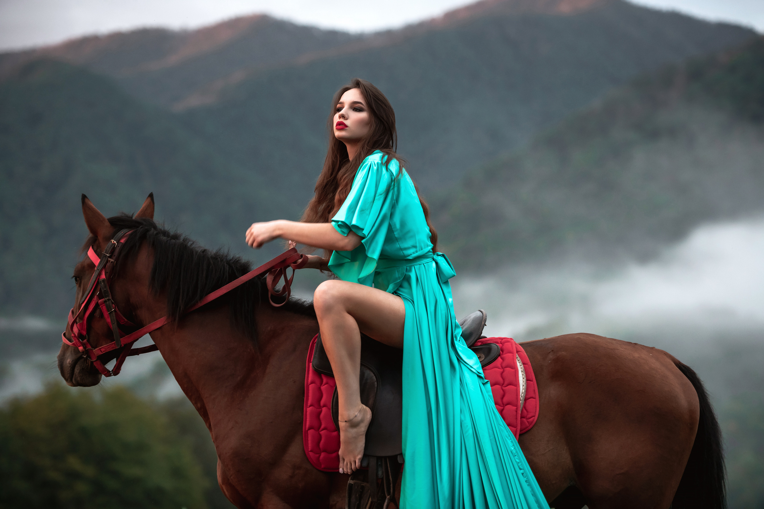 Мarina. Фотограф в сочи Свадебный фотограф Сочи