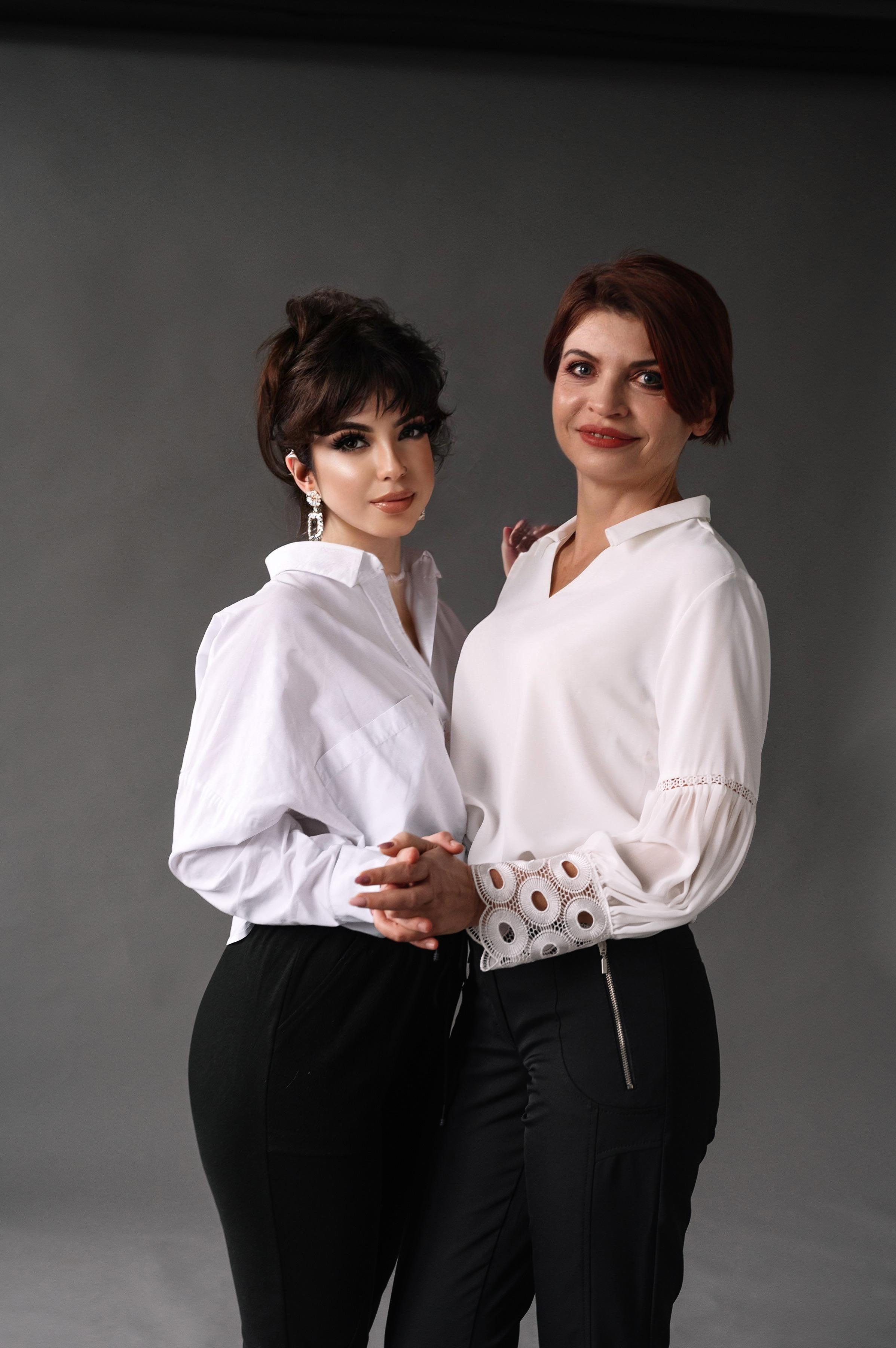 Людмила и сын Вова. Фотограф в сочи Свадебный фотограф Сочи