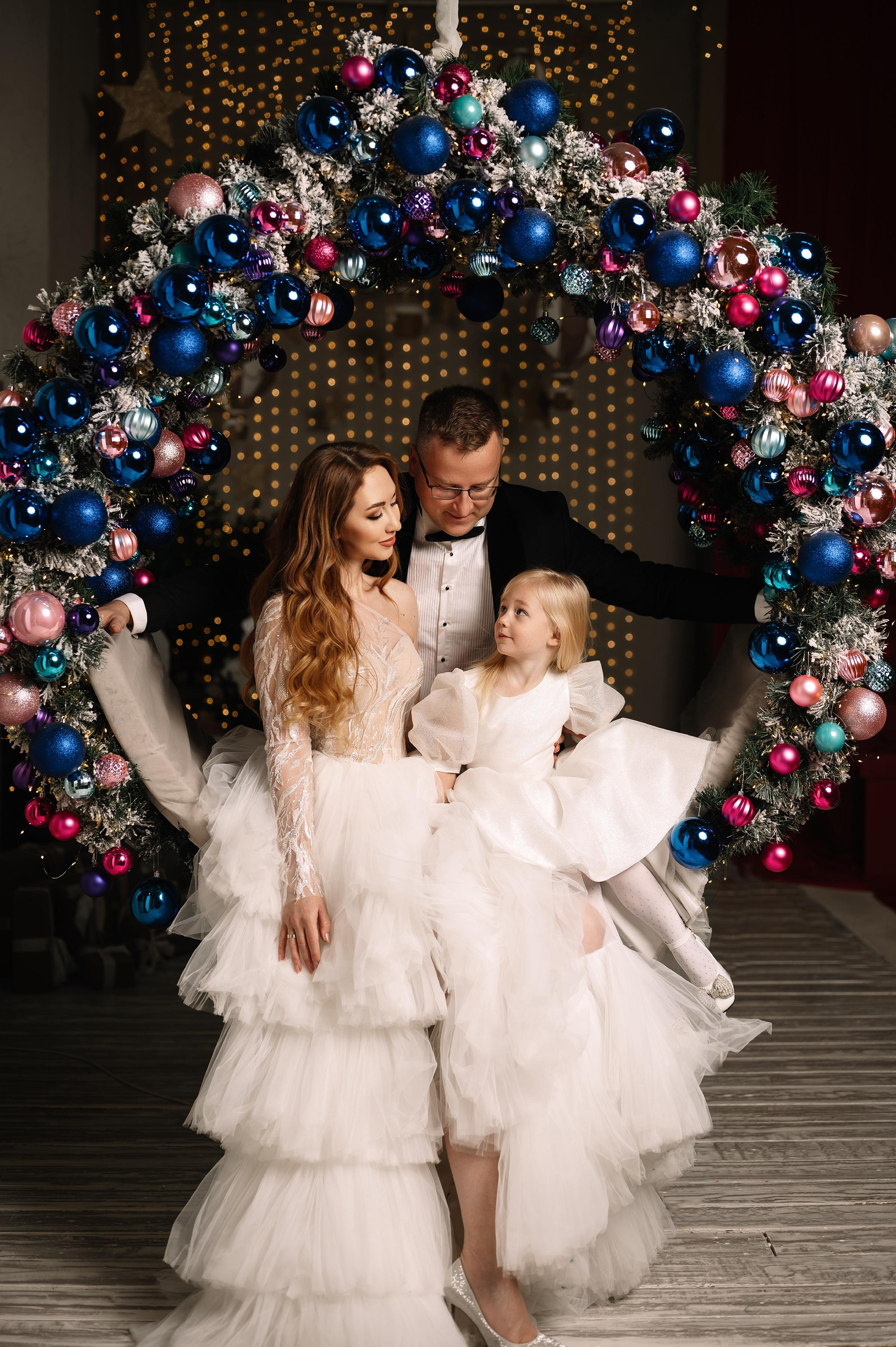 Игорь, Татьяна и Виктория. Фотограф в сочи Свадебный фотограф Сочи