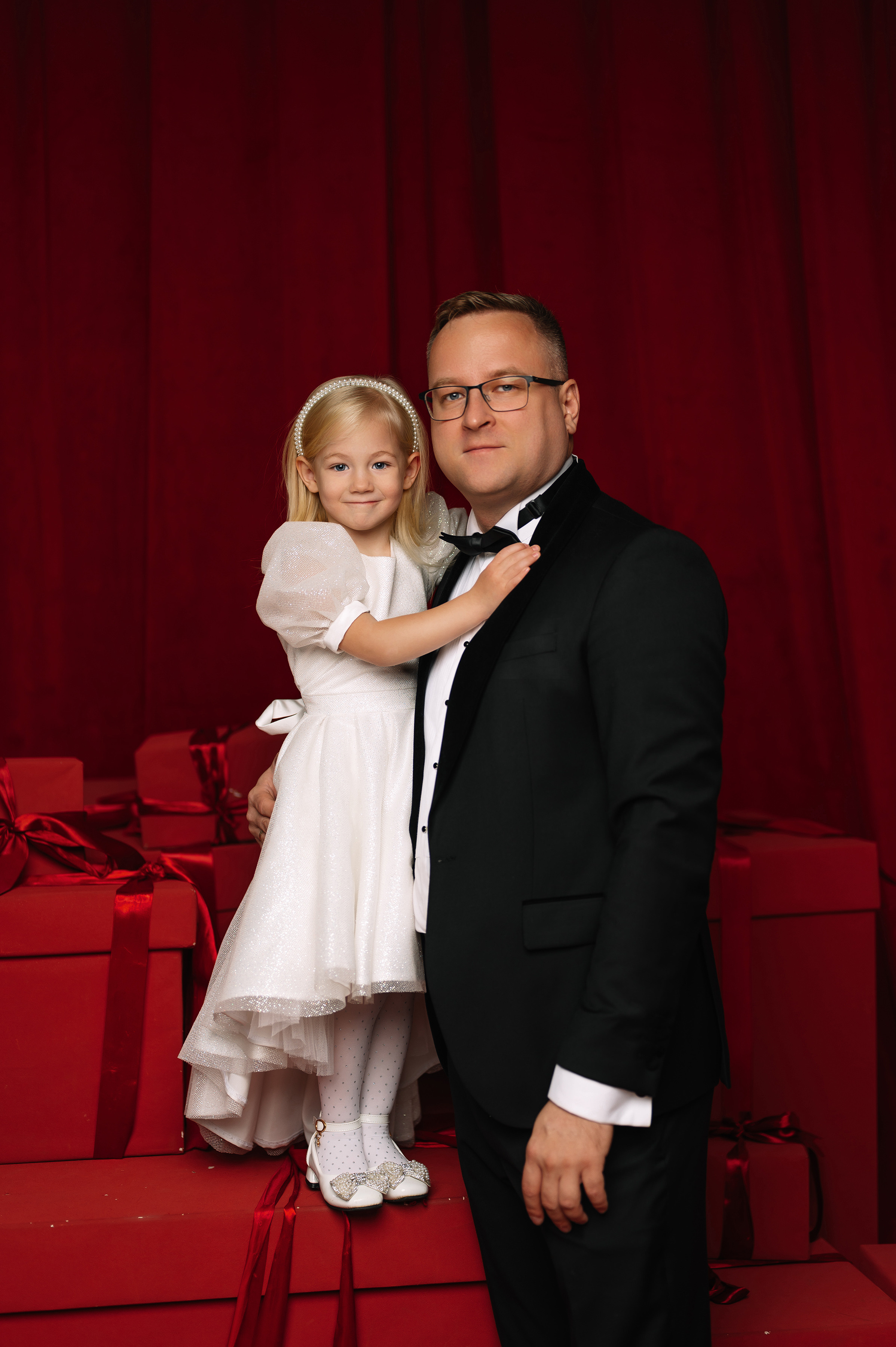 Игорь, Татьяна и Виктория. Фотограф в сочи Свадебный фотограф Сочи