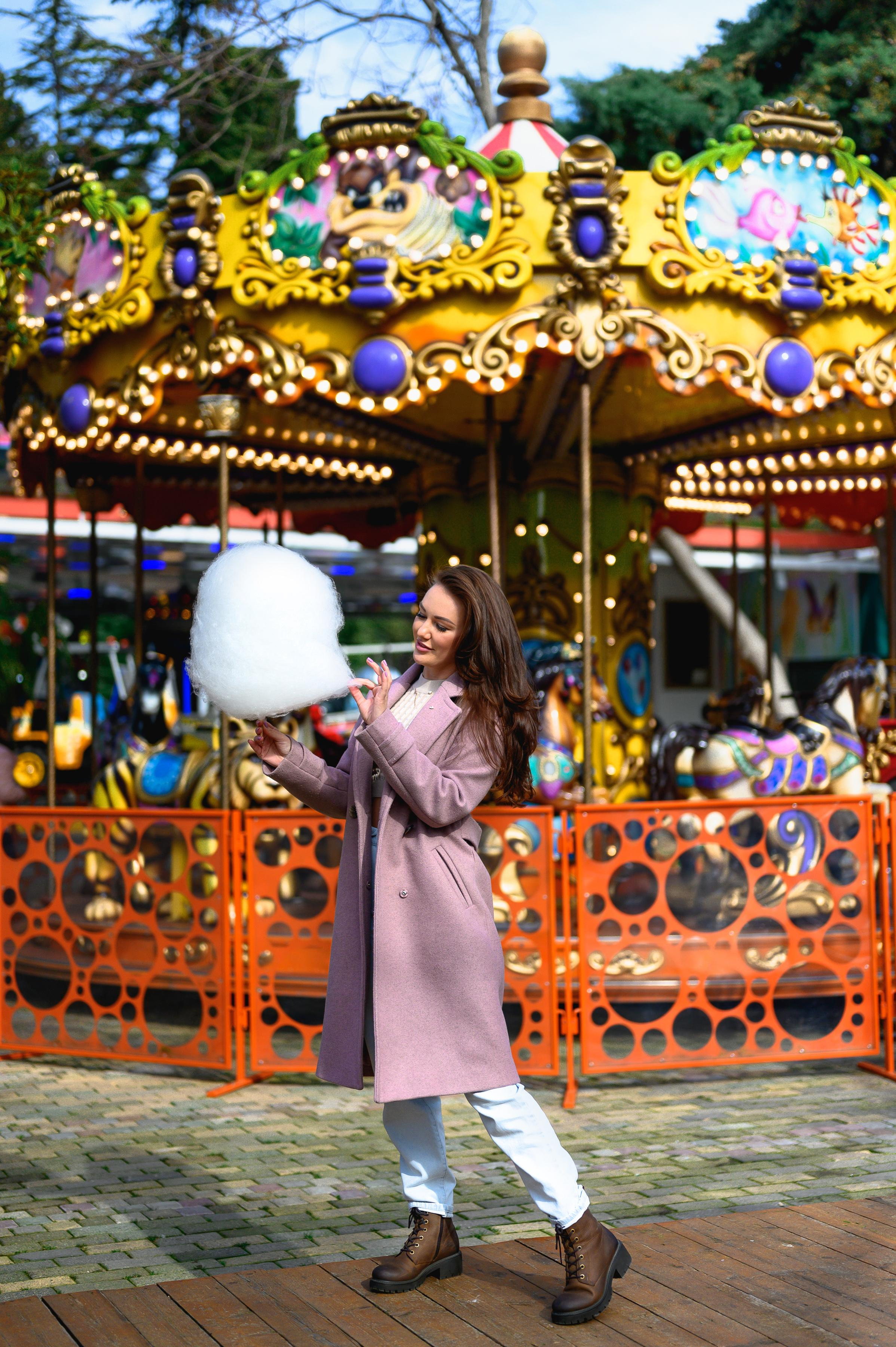 Николай & Елена. Фотограф в сочи Свадебный фотограф Сочи