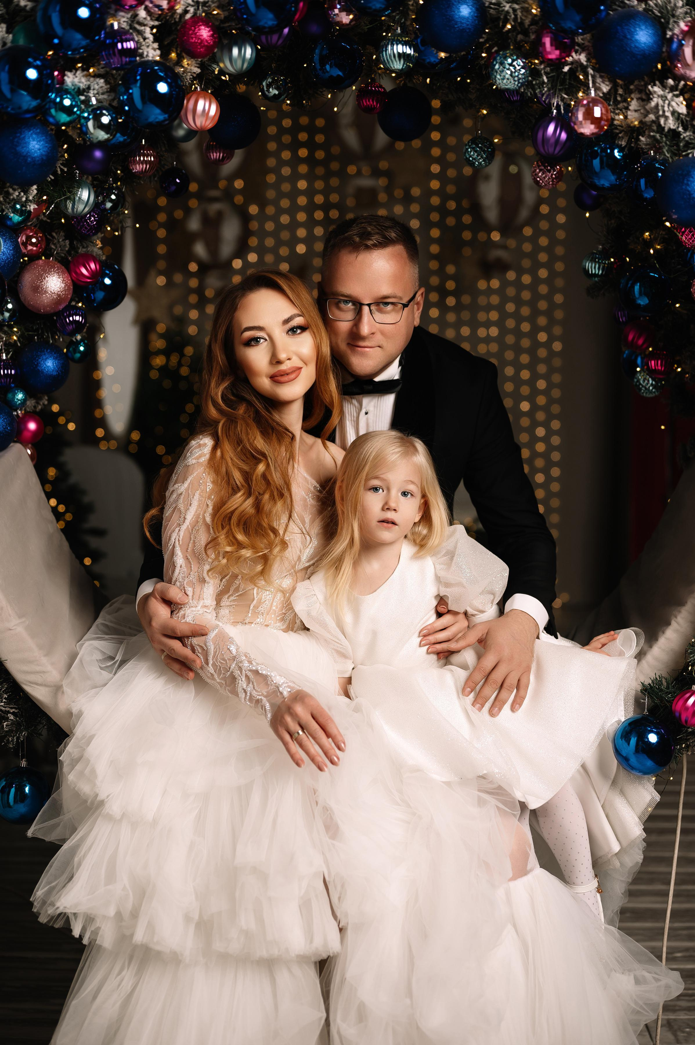 Игорь, Татьяна и Виктория. Фотограф в сочи Свадебный фотограф Сочи