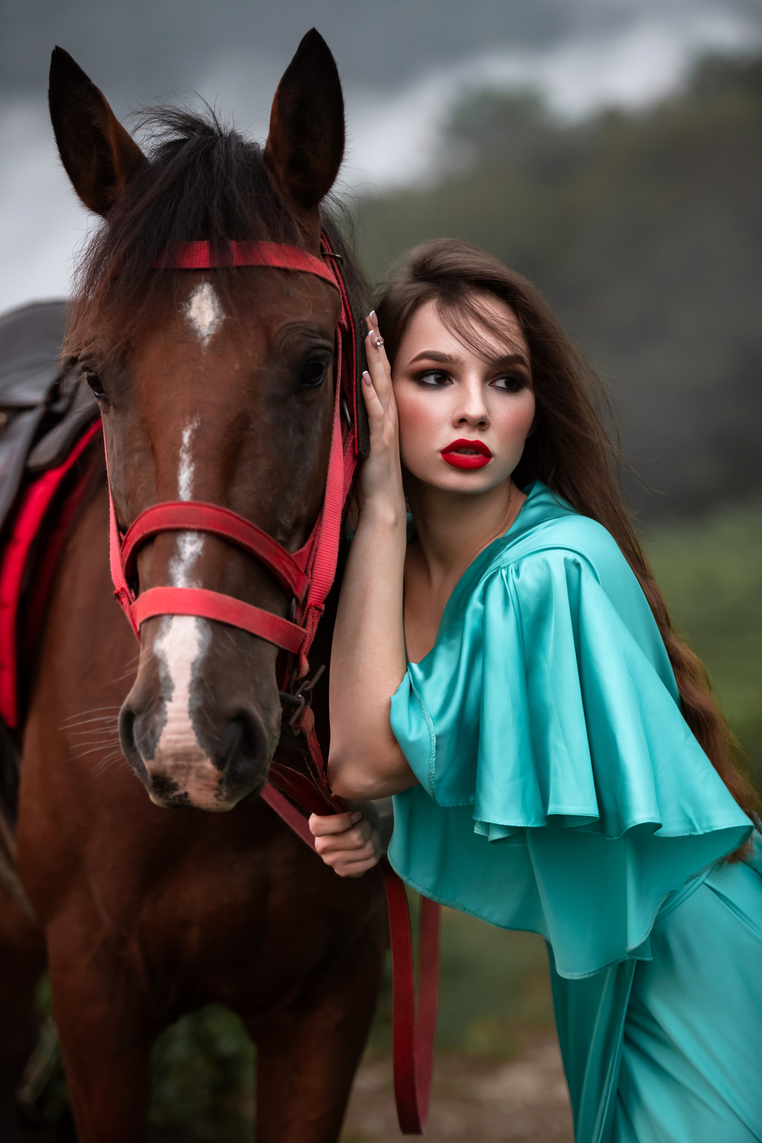 Мarina. Фотограф в сочи Свадебный фотограф Сочи