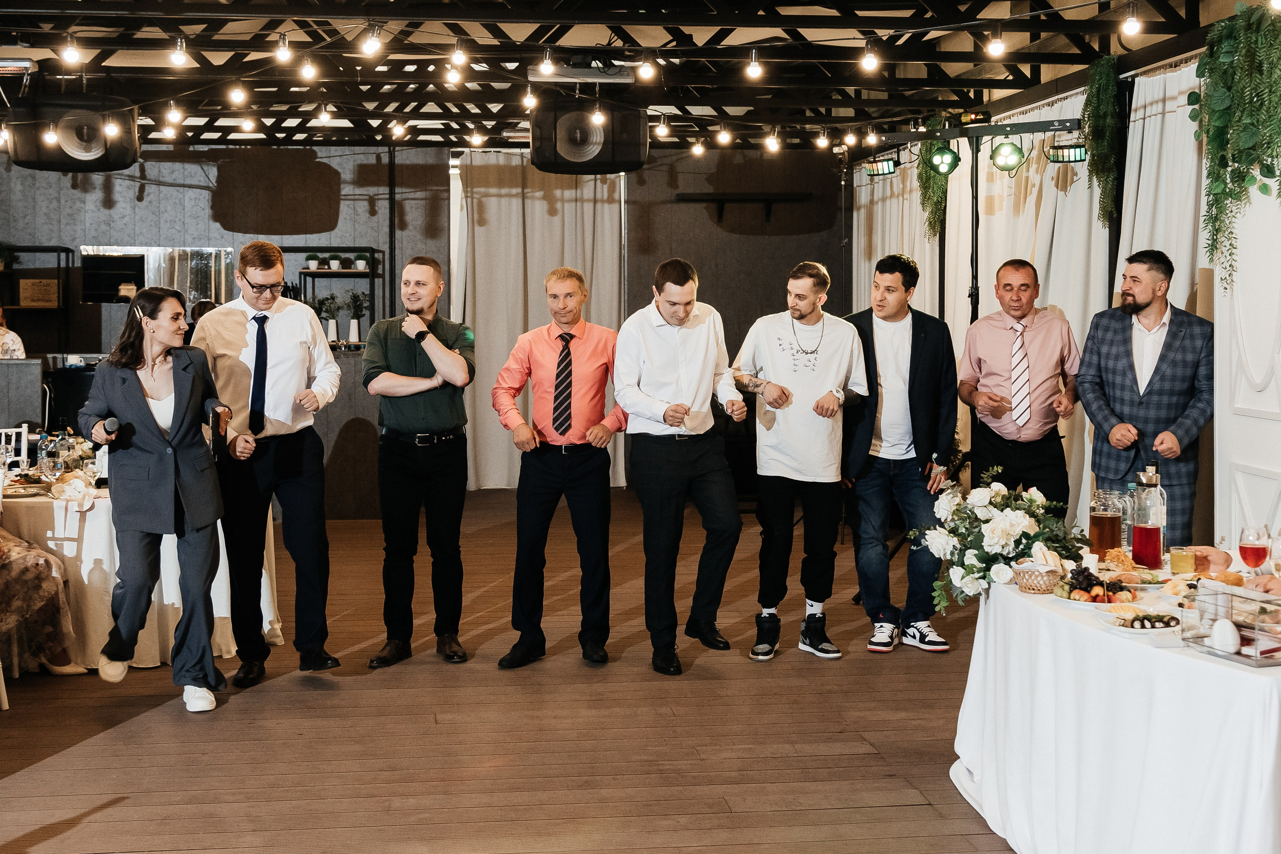 Сергей и Анастасия/2024. Свадебный и семейный фотограф в Екатеринбурге