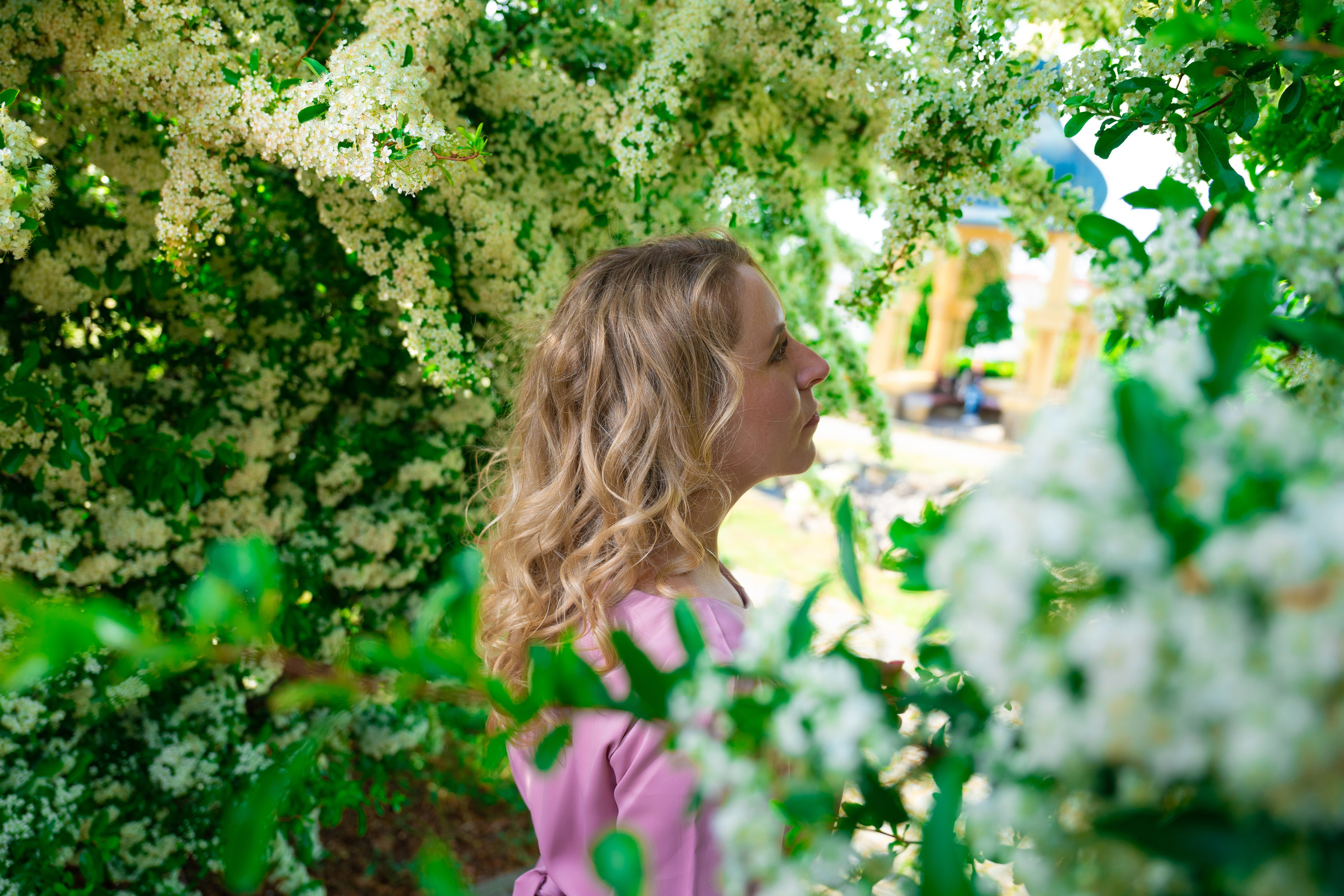Выездные и прогулочные фотосессии. Морские, Street. Студийный и свадебный фотограф и видеограф в Севастополе — Юлия Макаренко