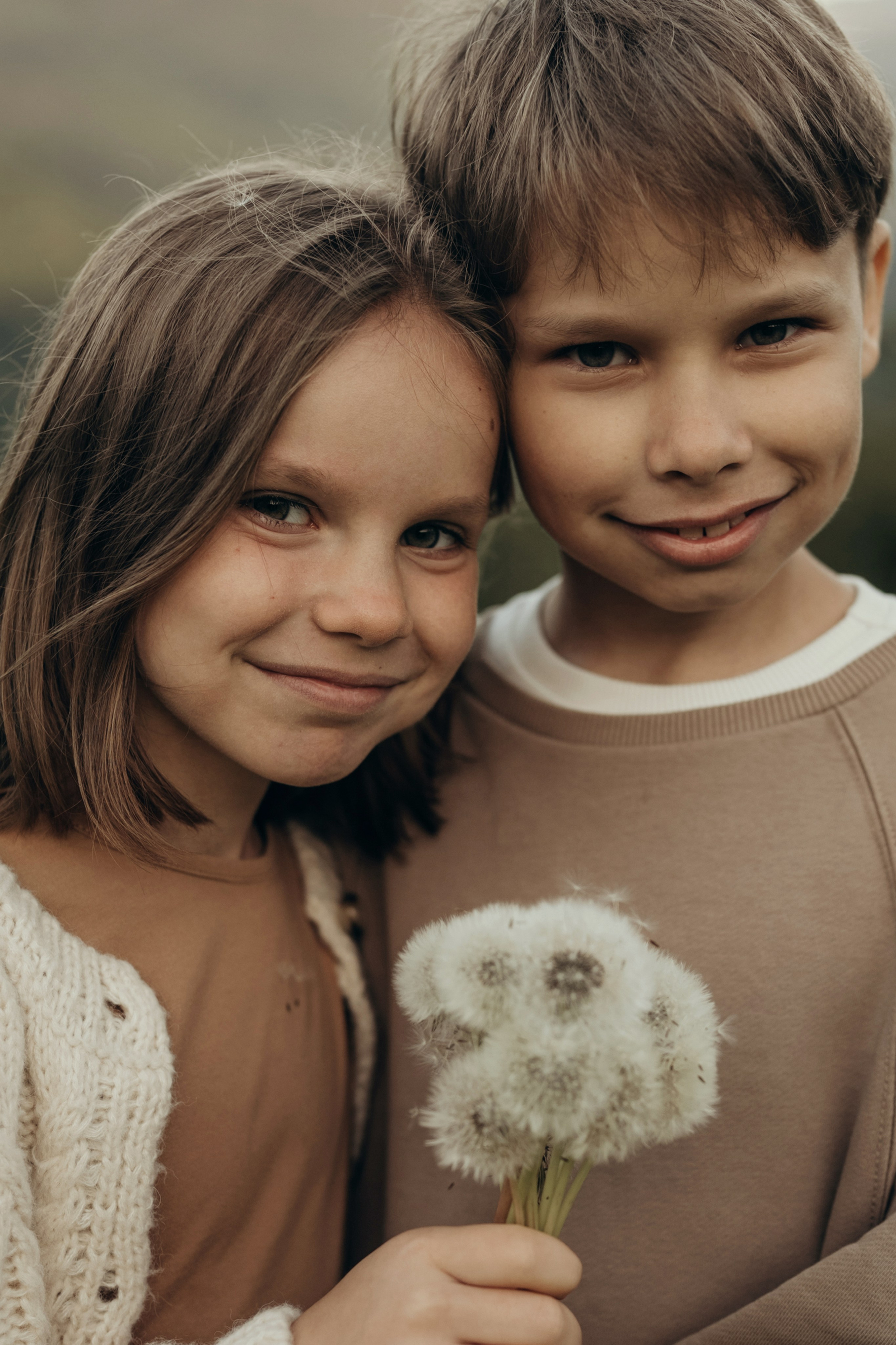 ПОРТФОЛИО. Семейный и детский фотограф в Москве Юлия Твердова