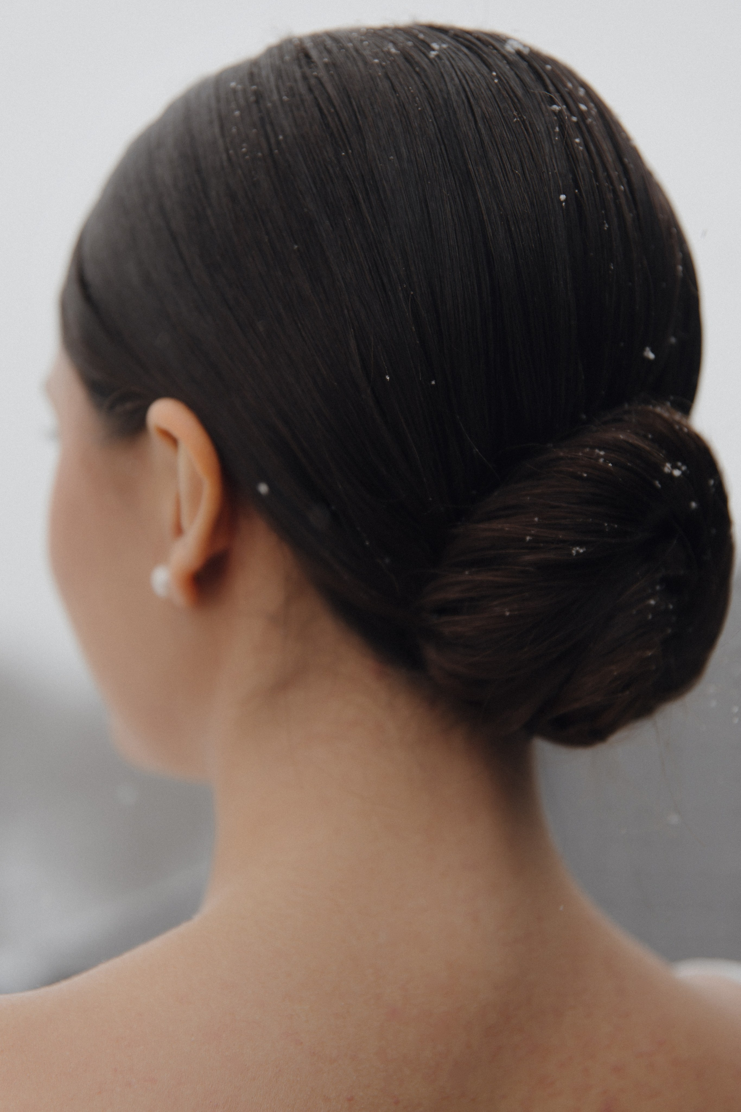 M&K. Фотограф Санкт-Петербург Евгения Корякина (eva_maruu)