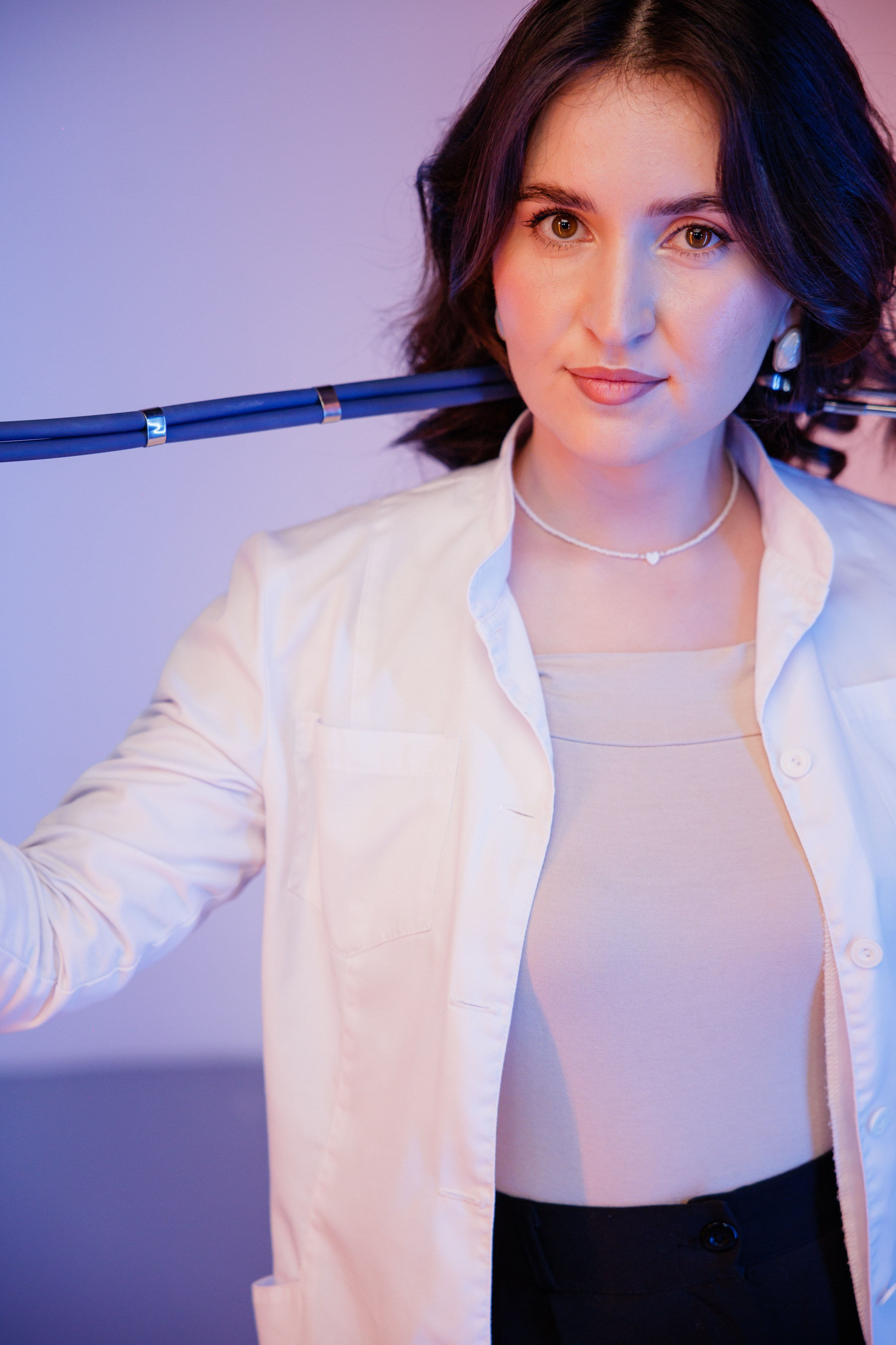 Медакадемия. Фотограф в Ижевске и Казани Богданов Яков