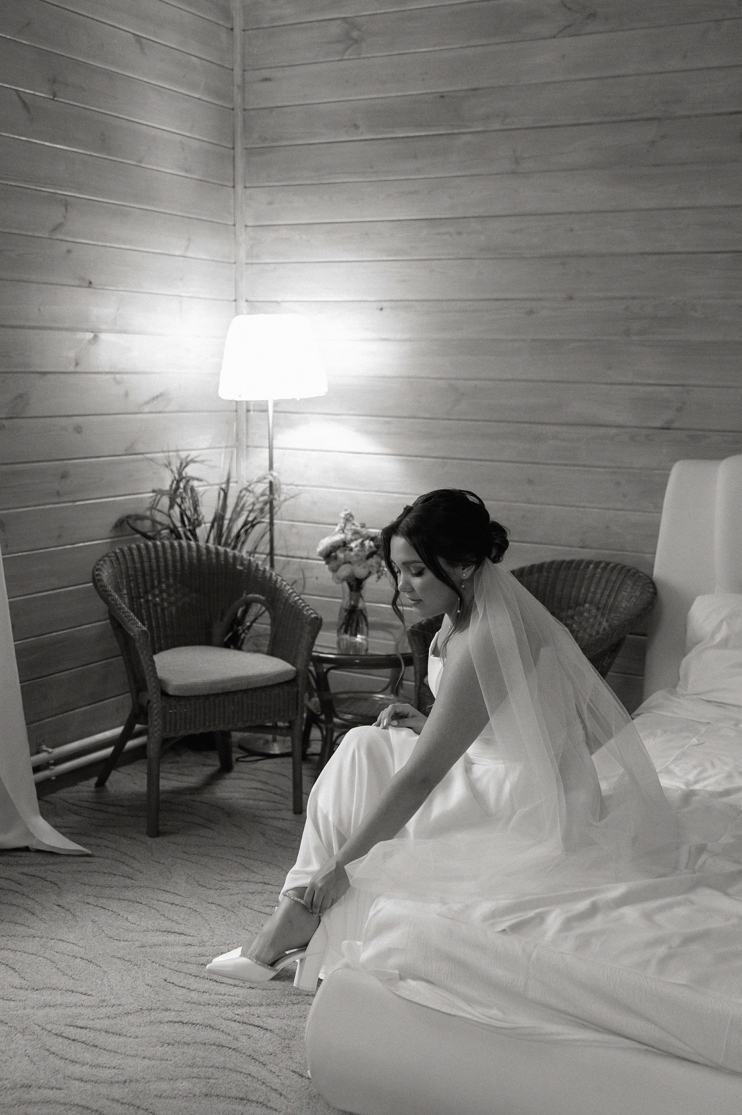 Анонсы съемок. Свадебный и семейный фотограф в Чебоксарах Ирина Левнер