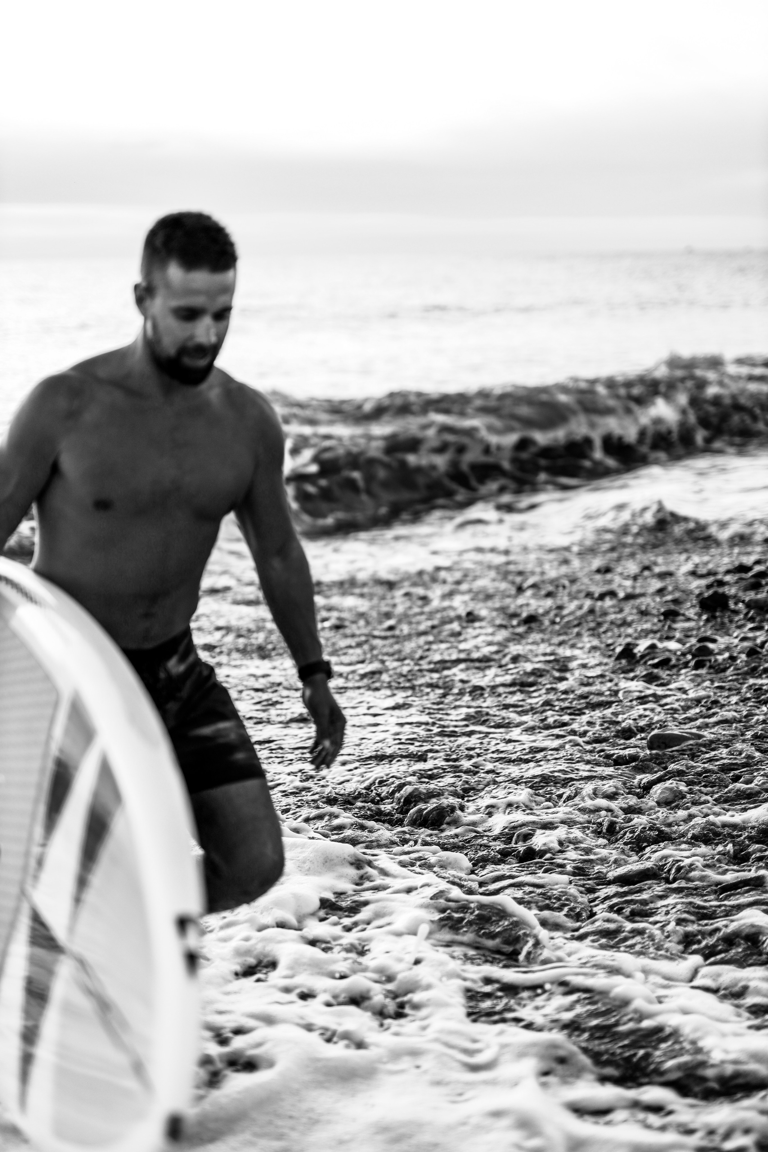 Илья. Главная