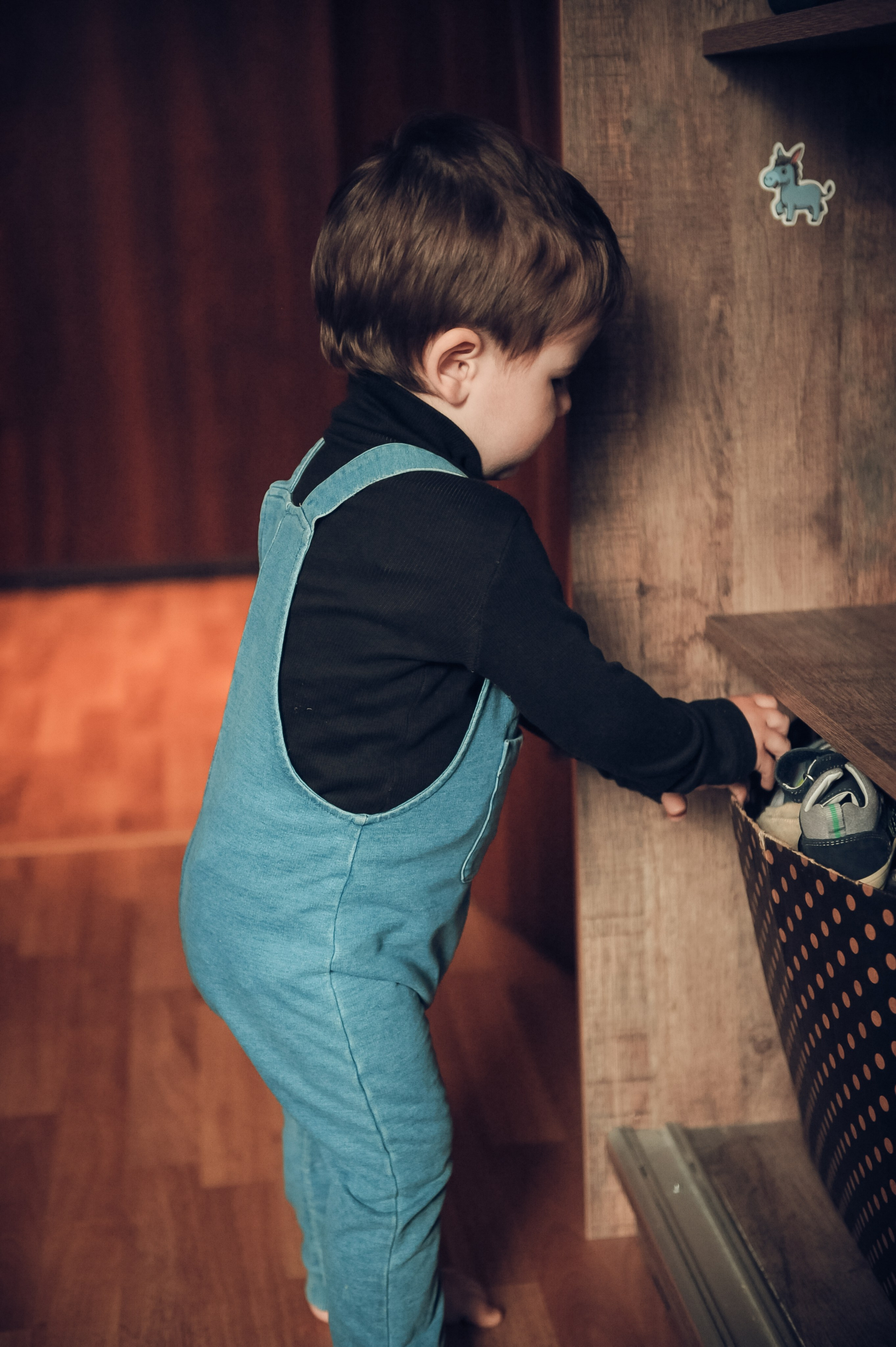 Домашние съёмки. Фотограф, визажист. Москва