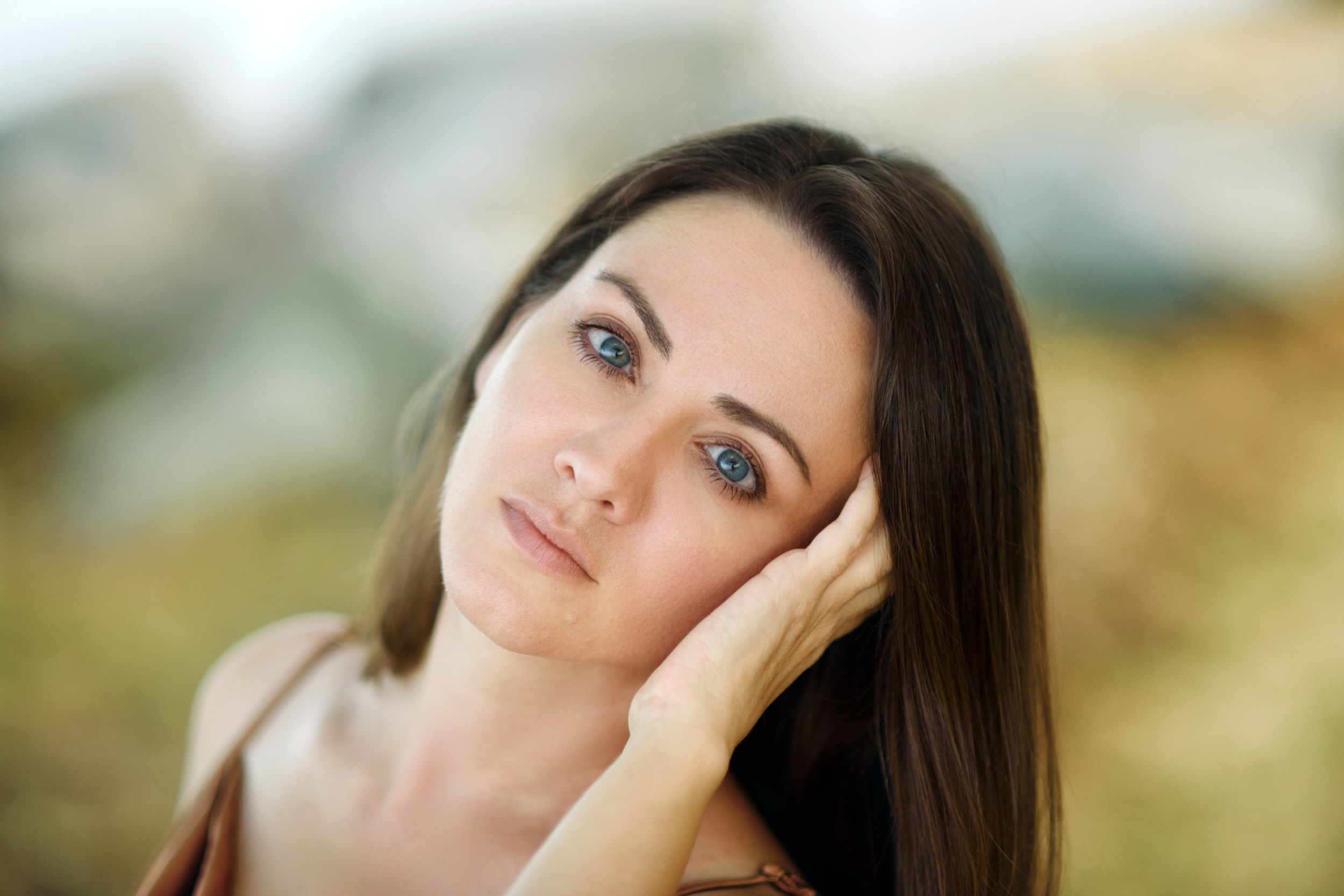 Катерина. Алена Войтко