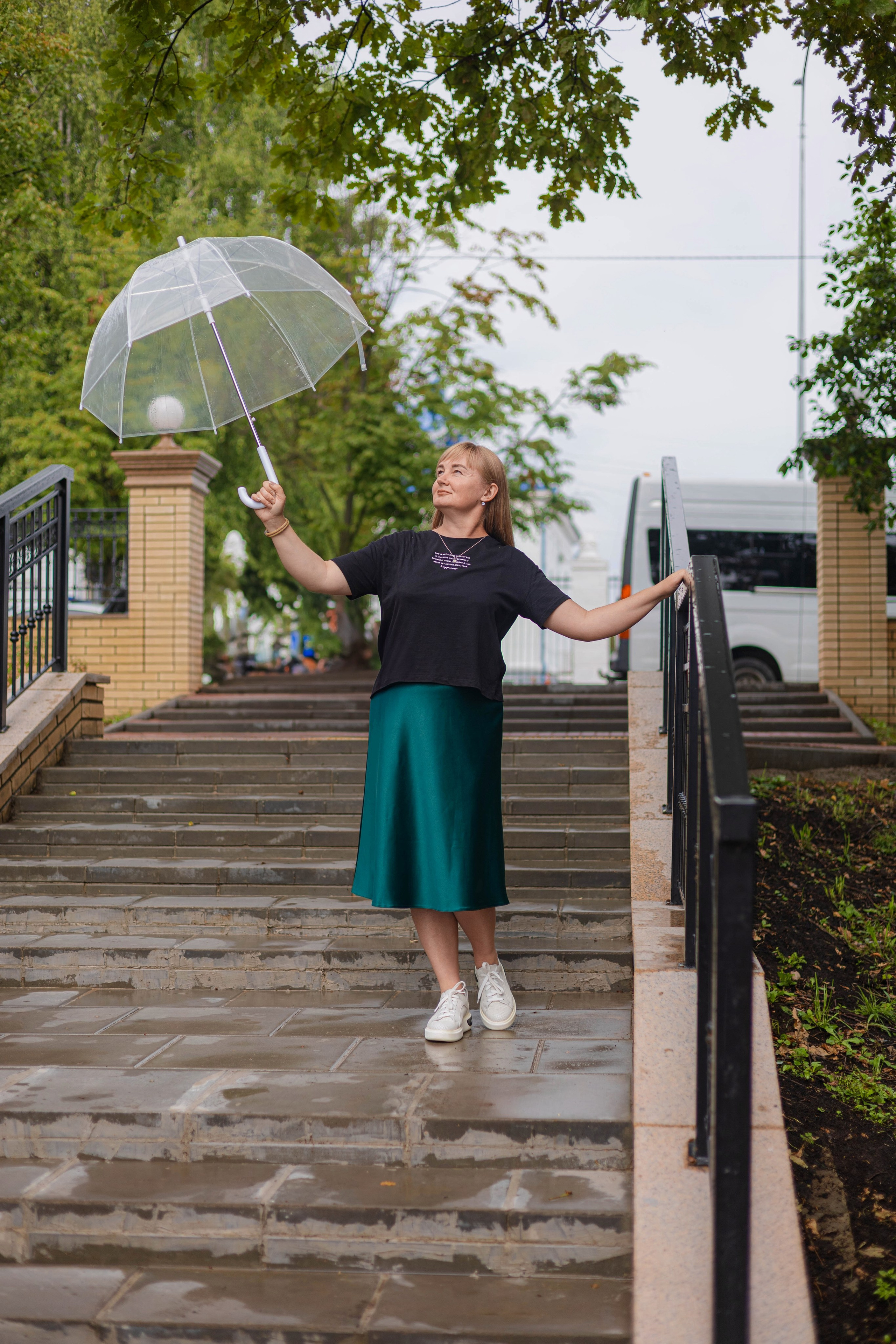 Индивидуальные съемки. Фотограф | Арина | Киров