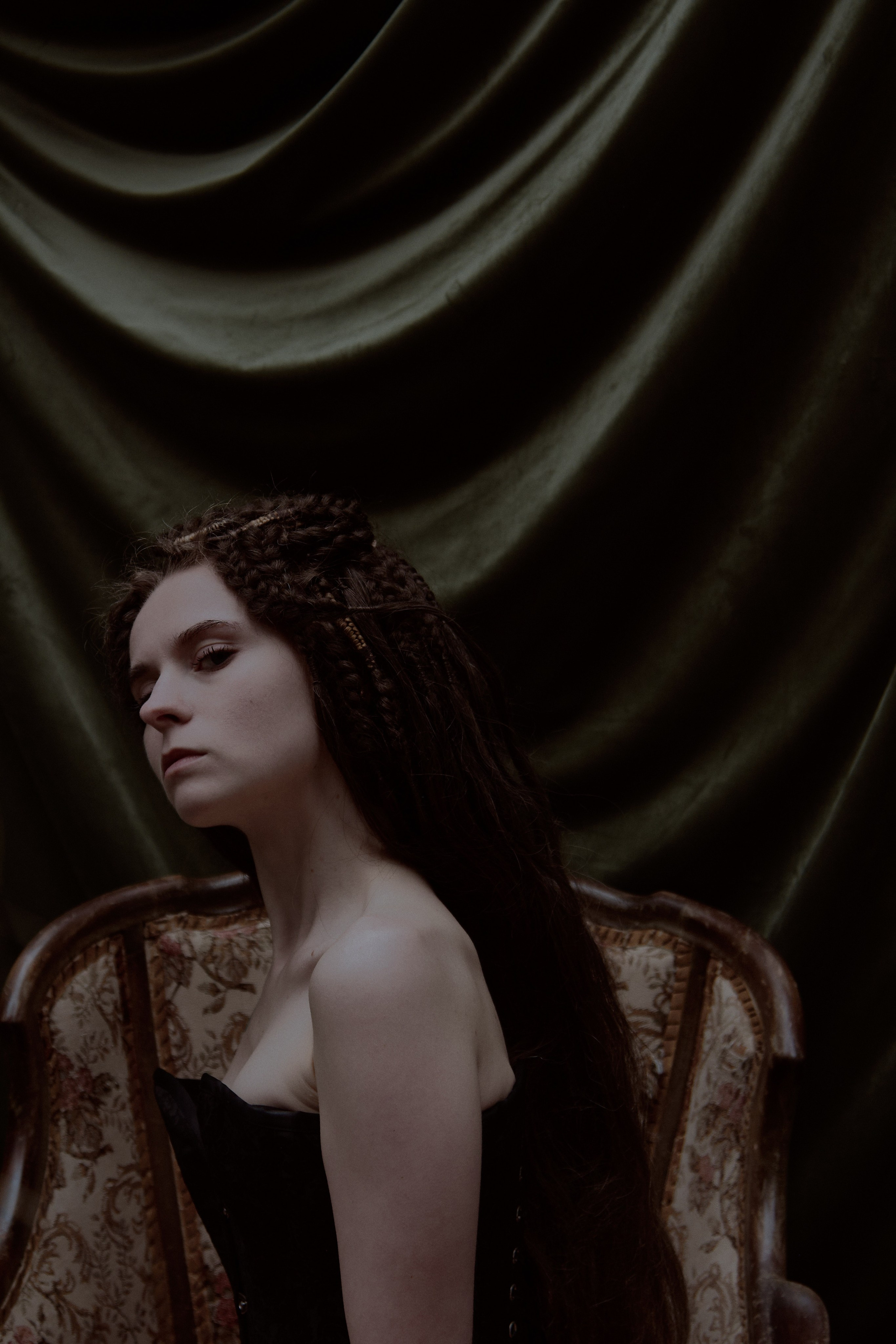 Стеклянная Оранжерея. Фотограф лавстори Москва/МО Приятелева Ангелина