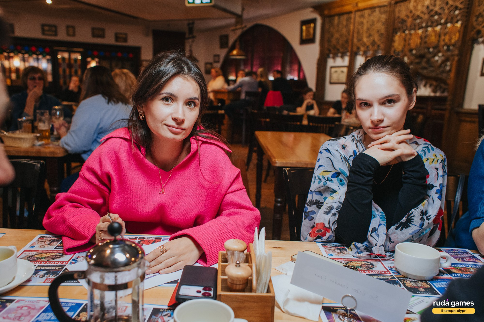 Мозгобойня. Свадебный и репортажный фотограф в Екатеринбурге и Сухом Логу