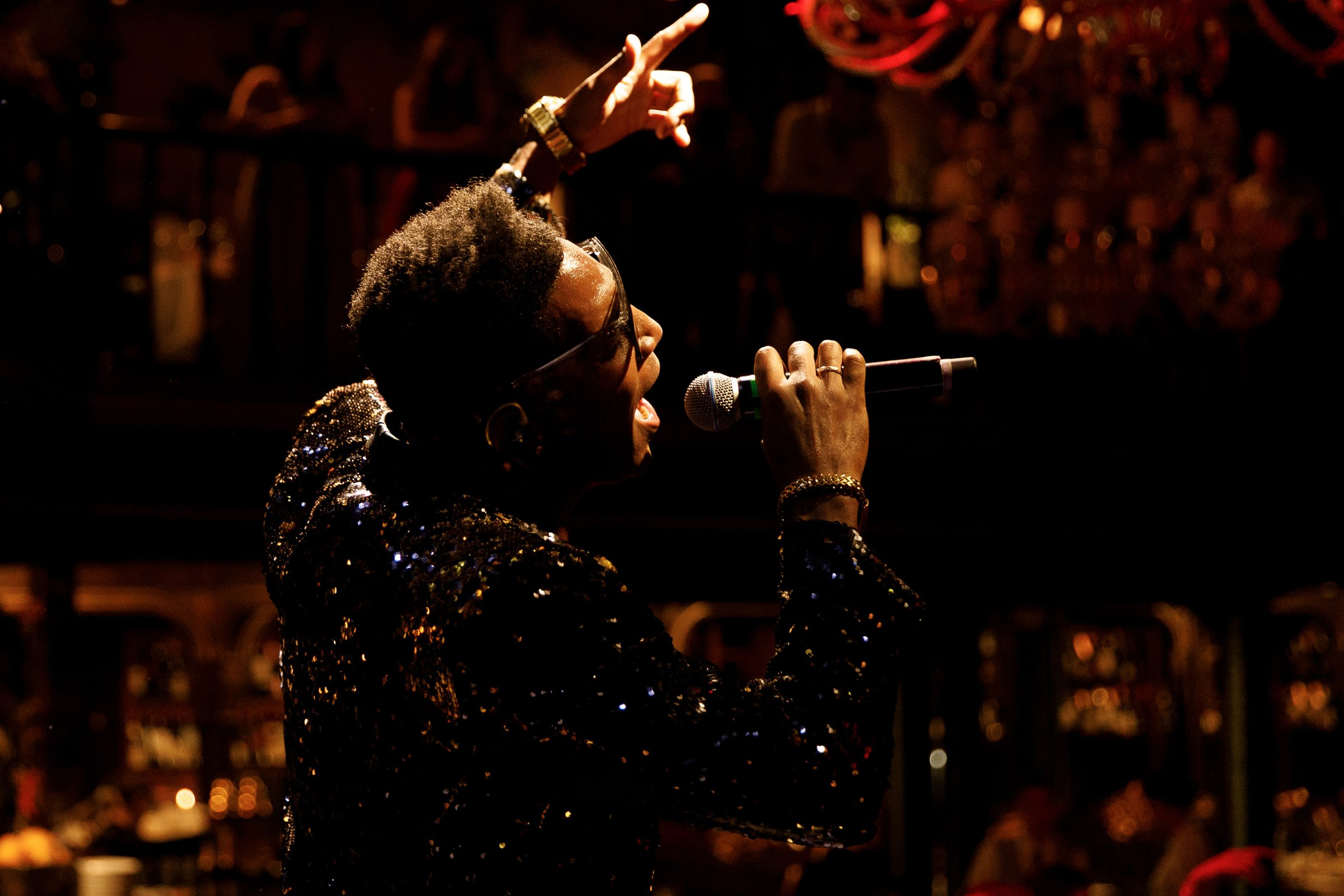 Выпускной банкет. Свадебный фотограф в Самаре и Тольятти Полина Никитина