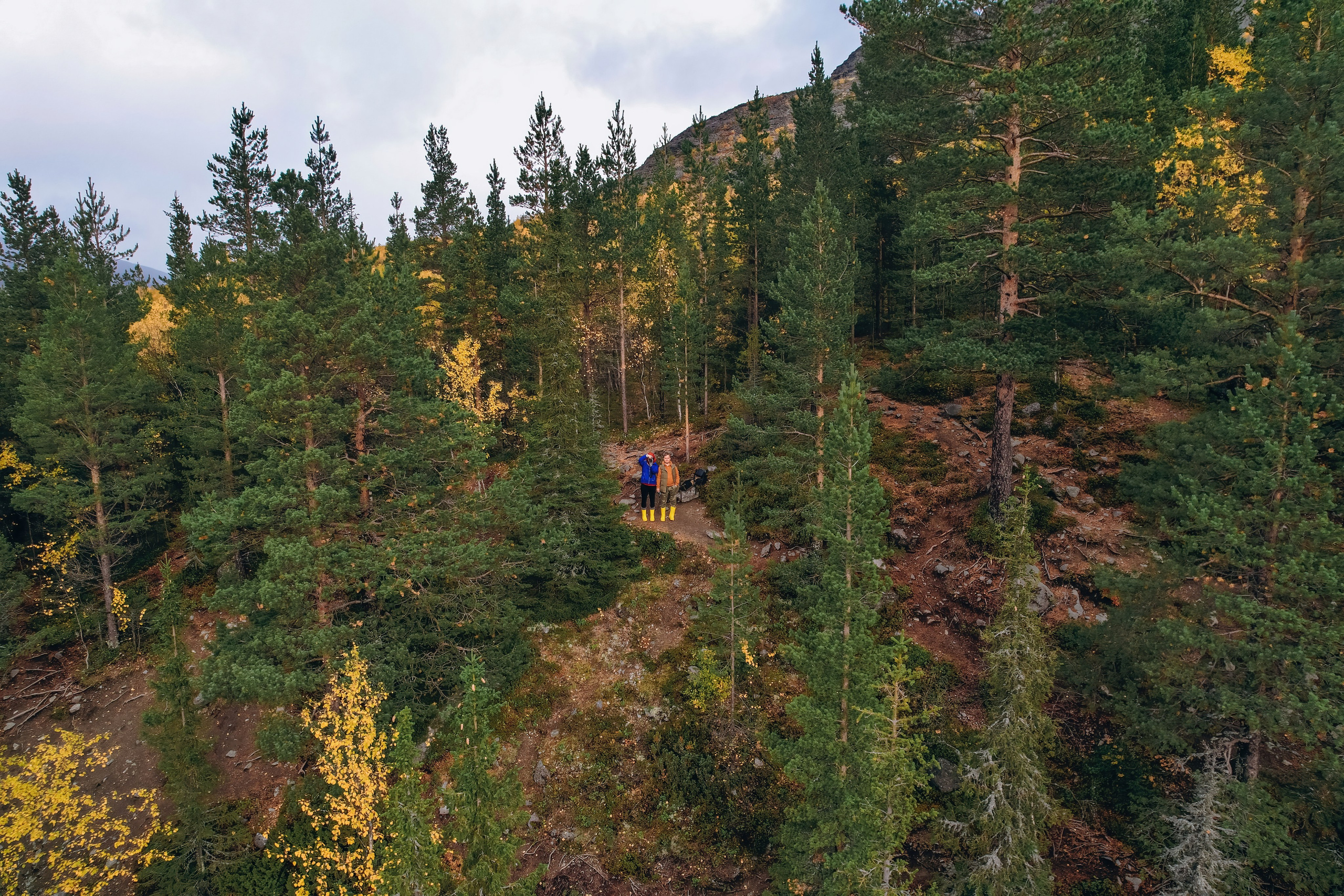 СЕВЕР. Event фотограф Степанова Александра