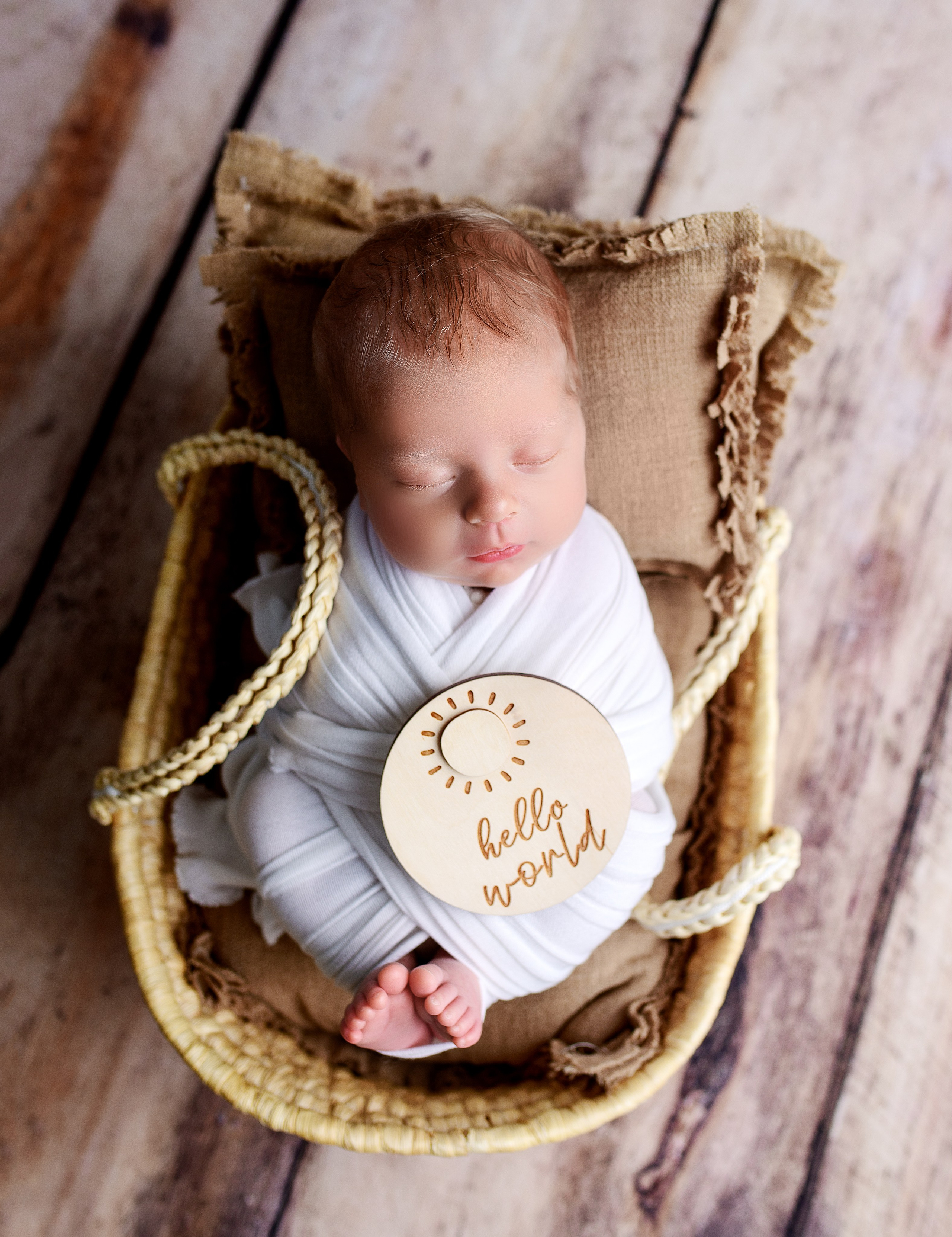 Фотосессия новорожденных в Ярославле. Ньюборн Ярославль. Наталья Михайлова Фотограф новорожденных в Ярославле