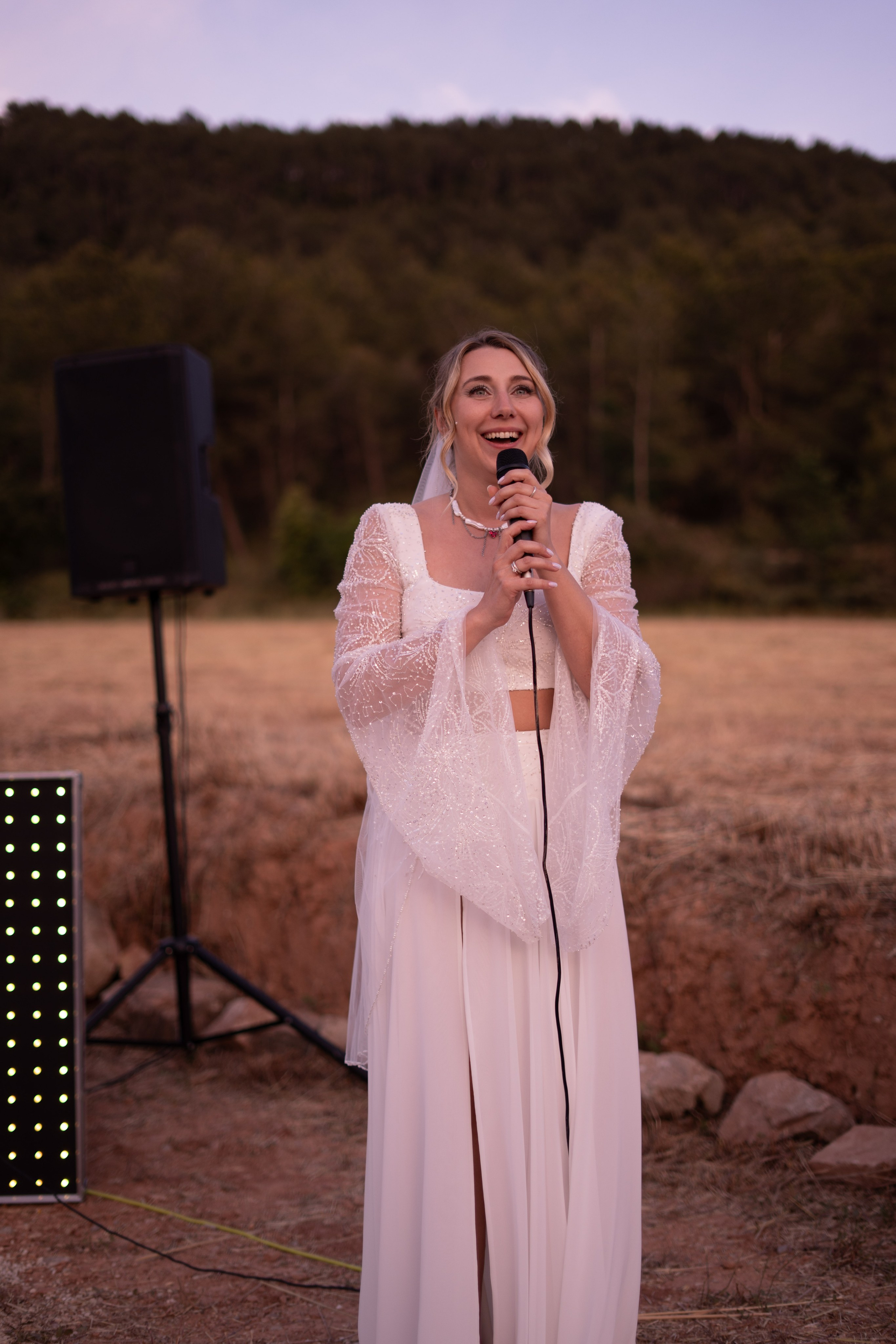 Stasy and Roberto. Wedding Photographer in Barcelona and Medellin