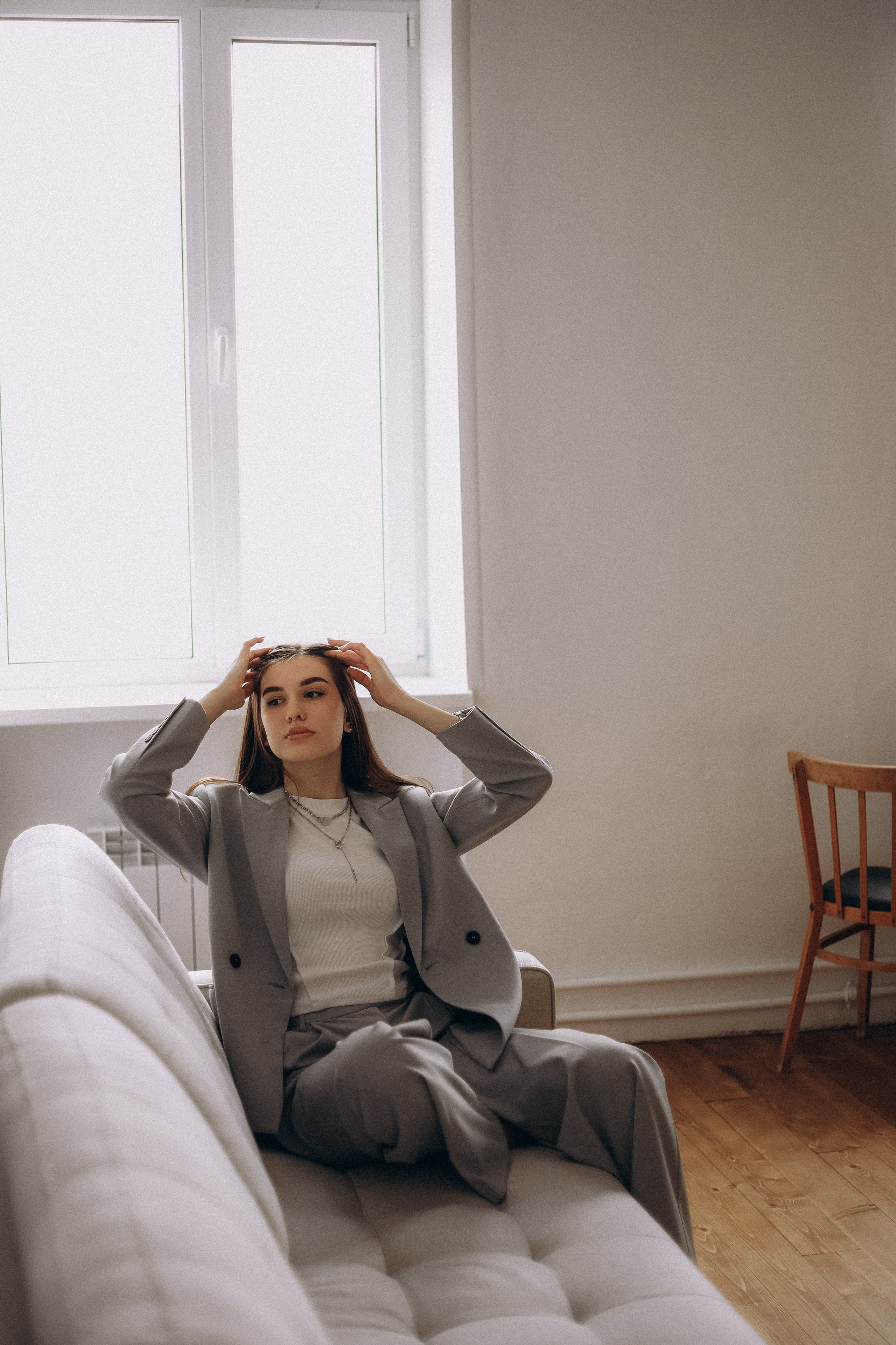 VALERIII. О фотографии с душой