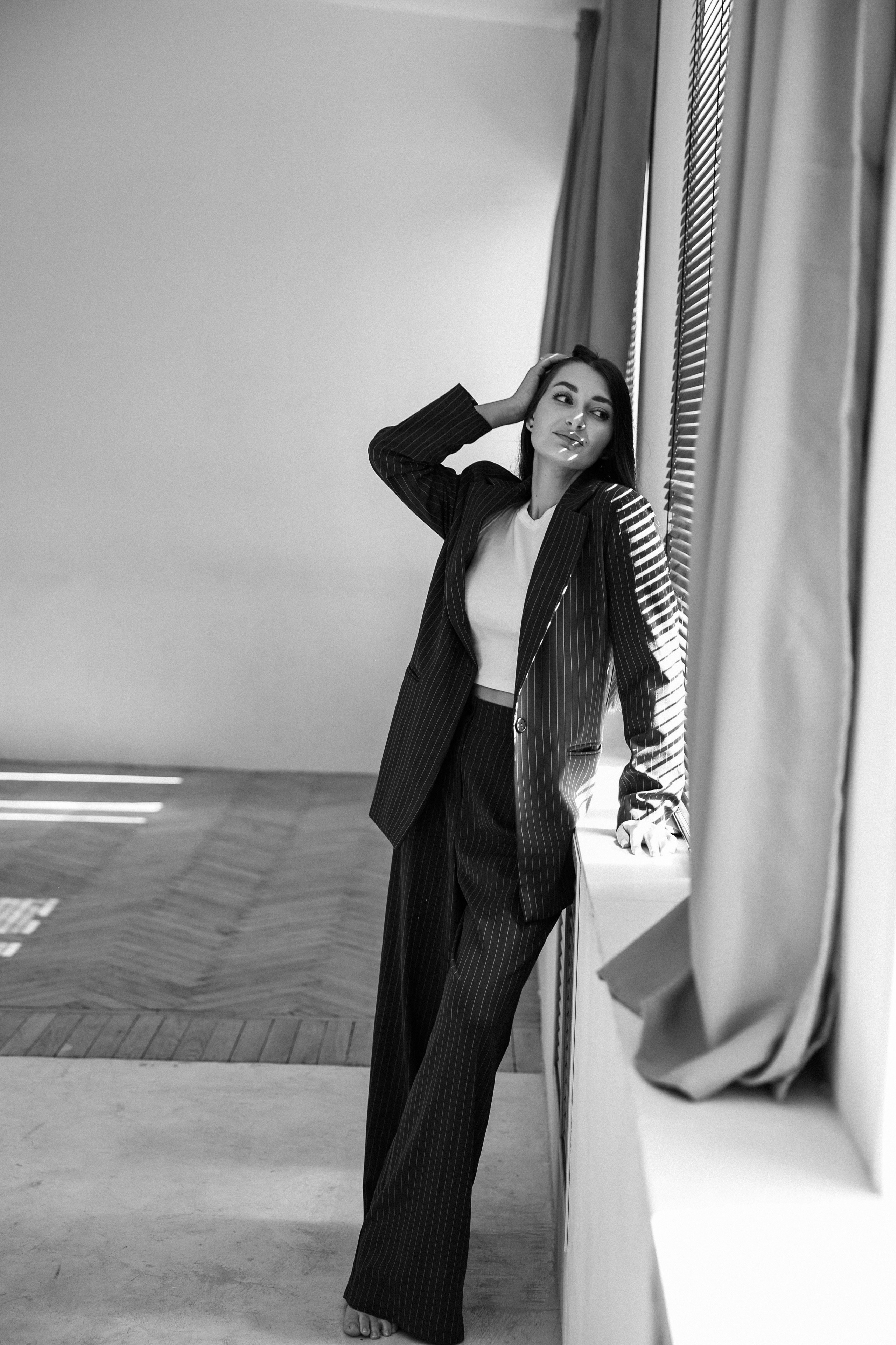 VIKA. О фотографии с душой