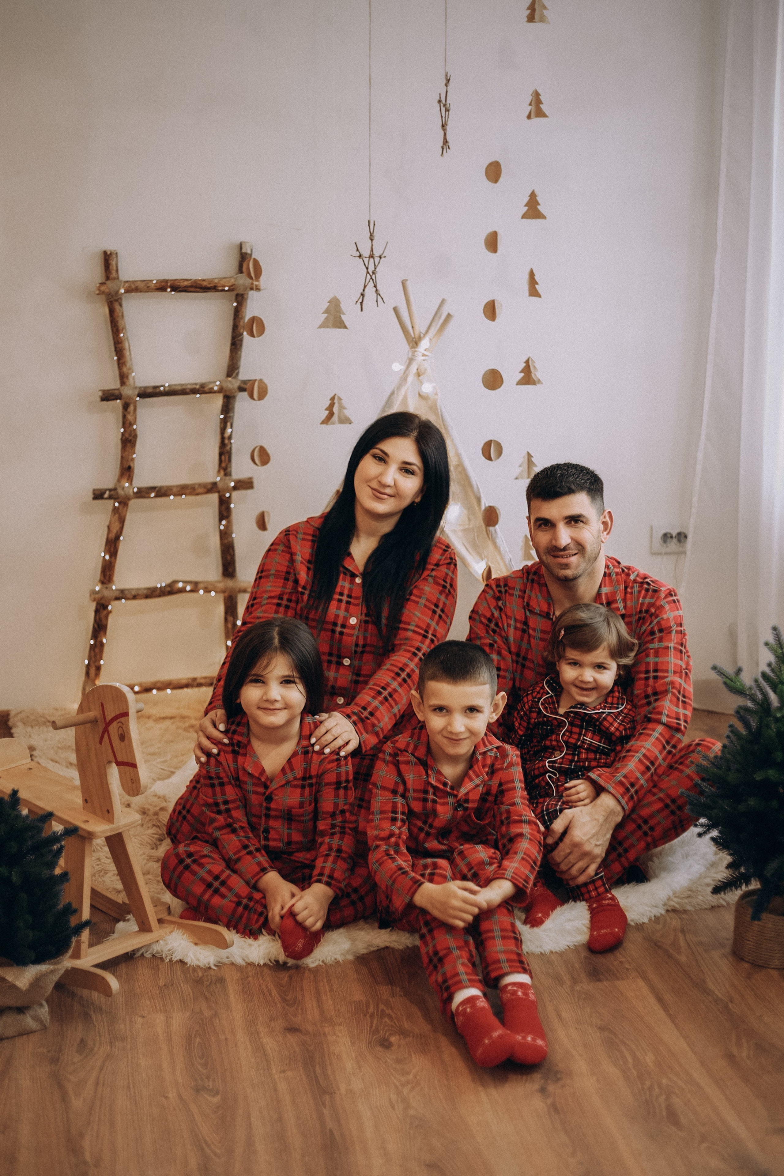 Agalievs. О фотографии с душой