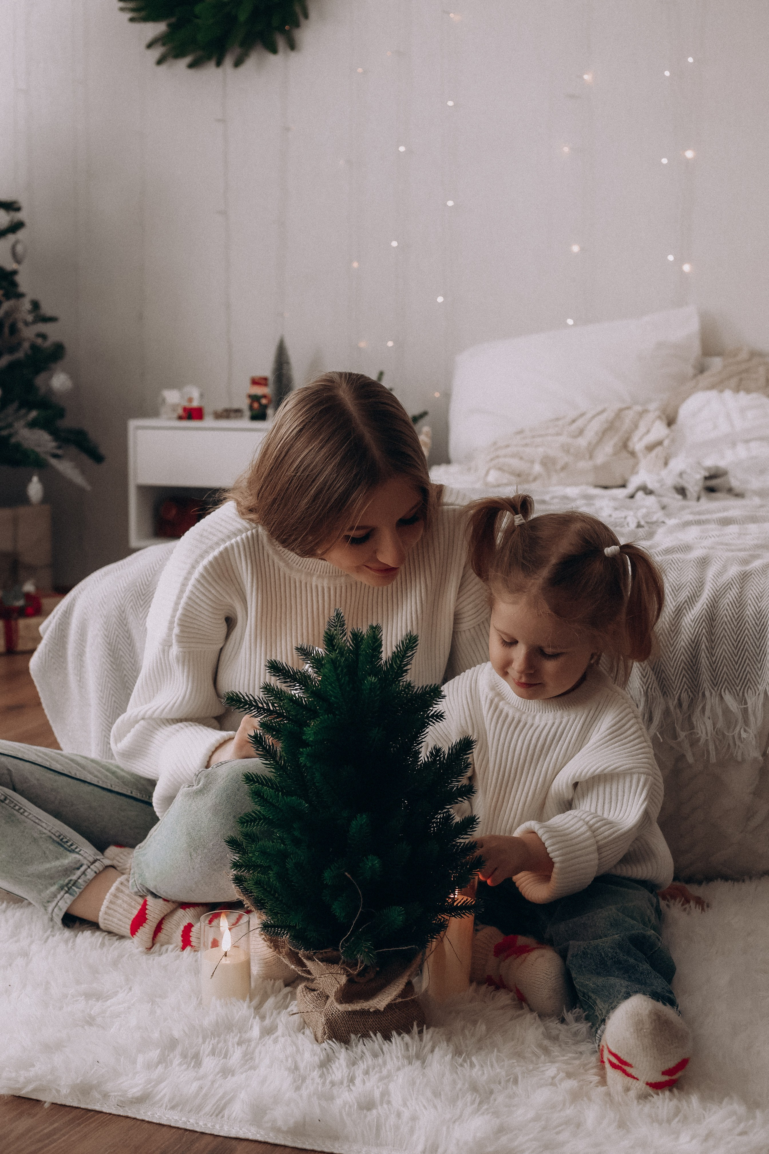 Чепурновы. О фотографии с душой