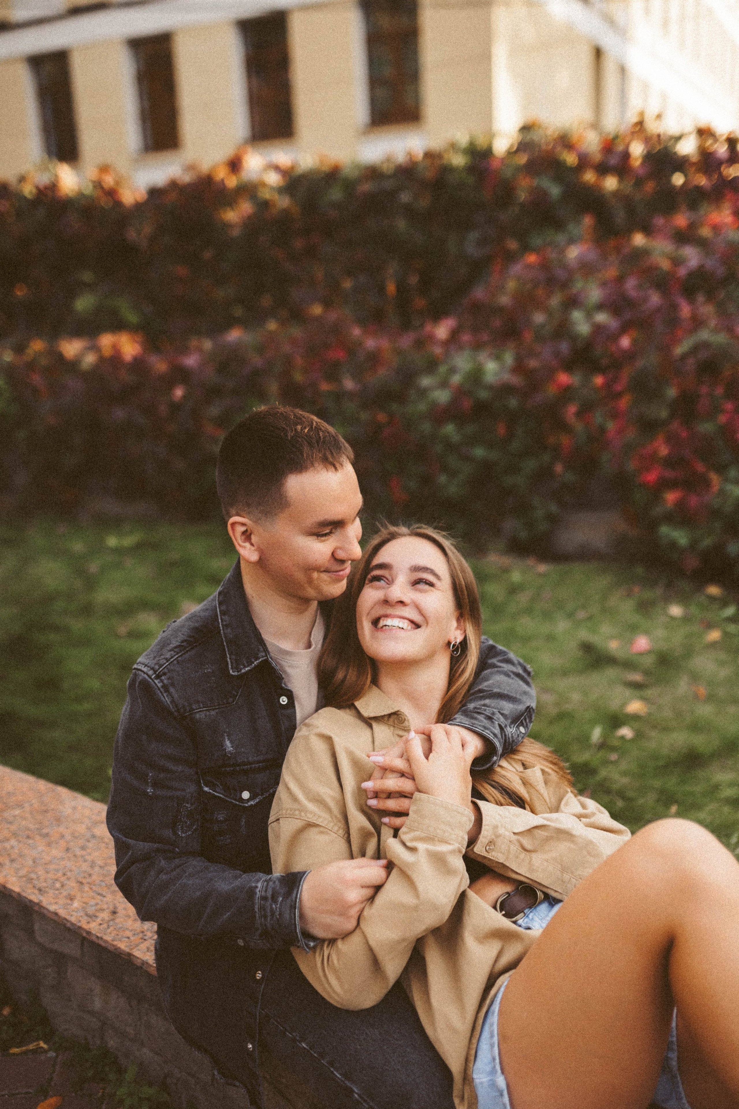 Руслан/Вика/Велес. Фотограф в Москве Татьяна Сергеева