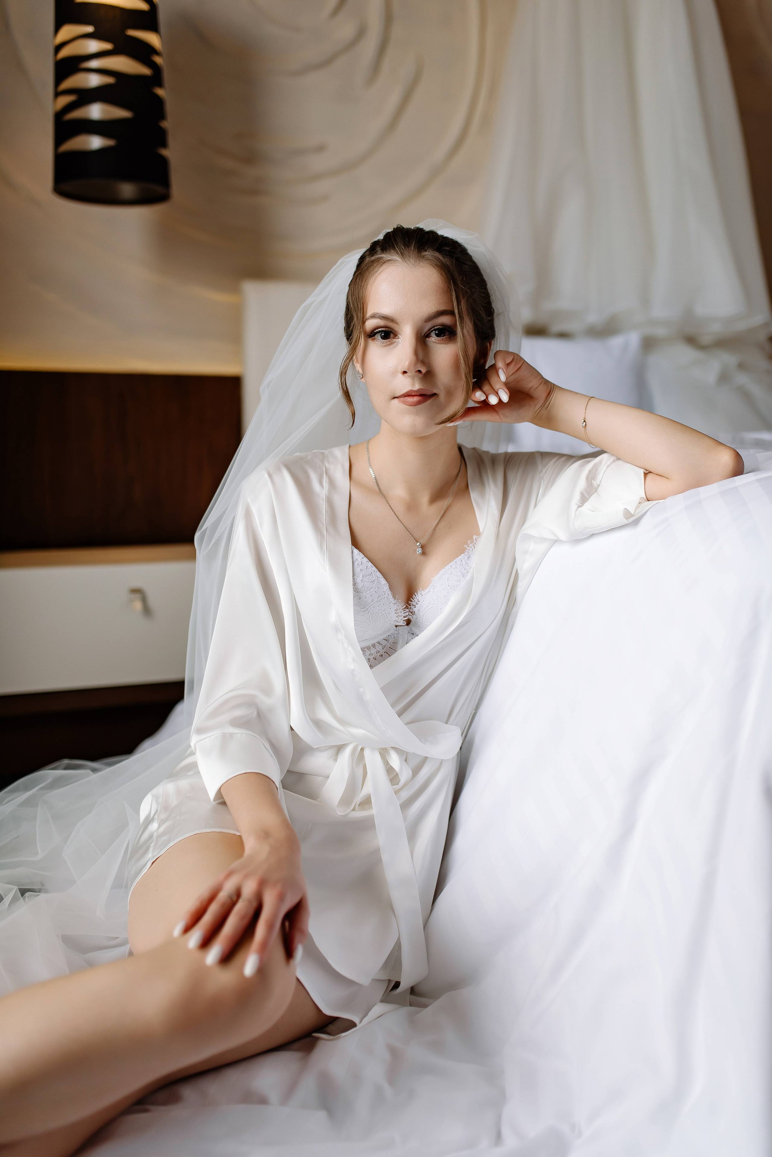 Рита и Игорь. Фотограф Минск Катерина Кирик