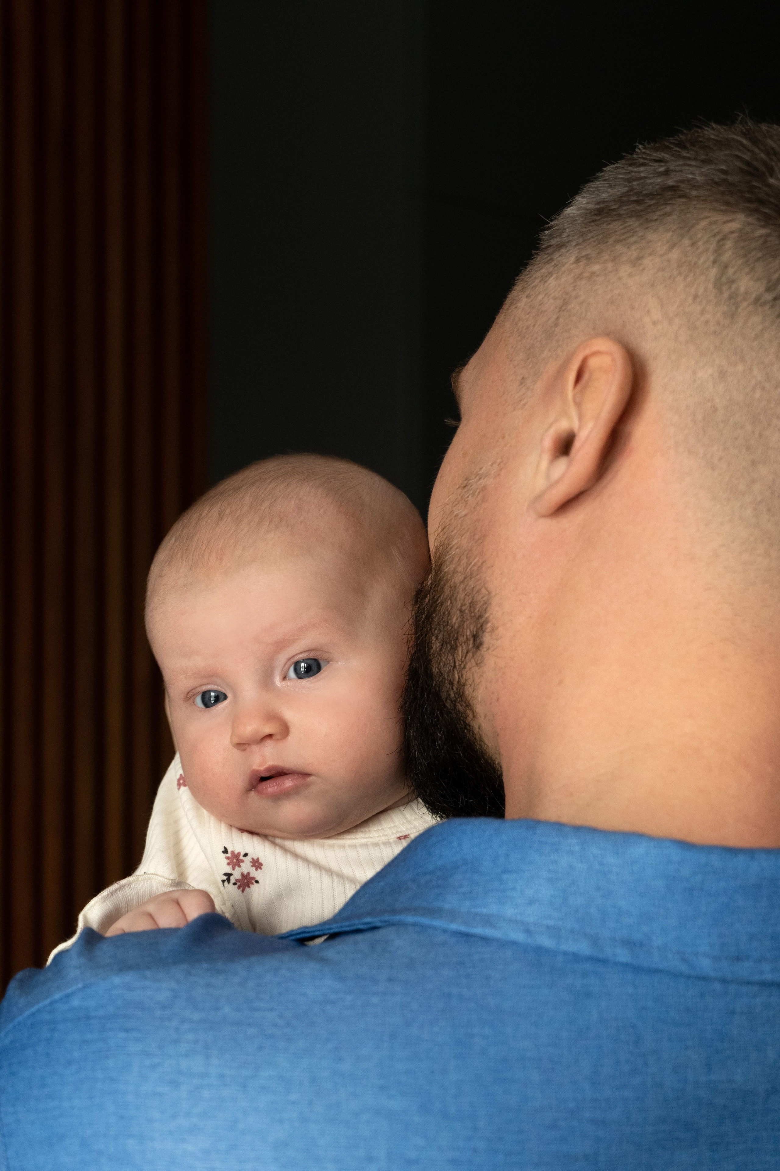 Семейная фотосессия (Ае 2 месяца). Фотограф видеограф Ольга Василевская