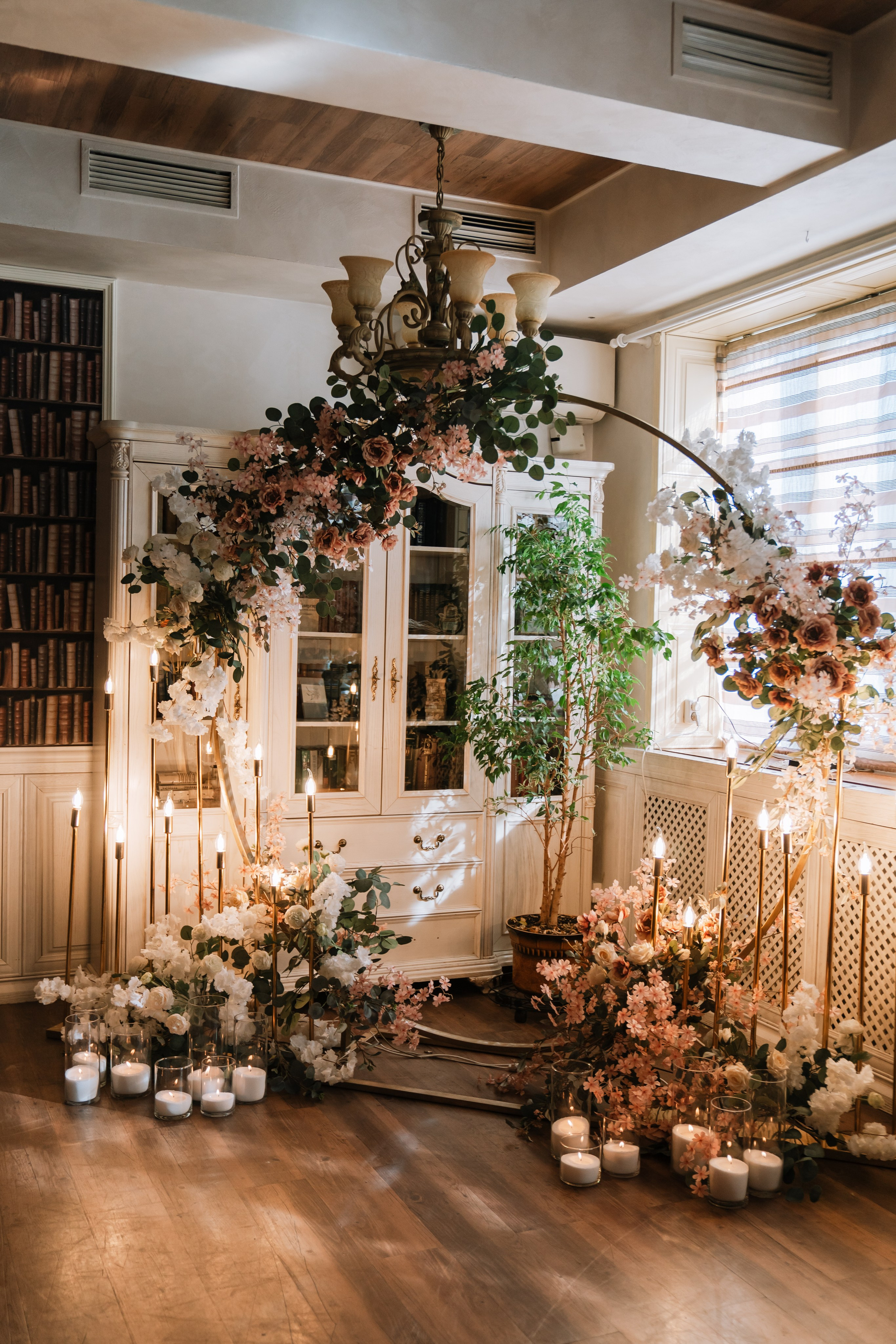 Лариса и Сергей. Евгения Арефьева — свадебный и портретный фотограф в Чите