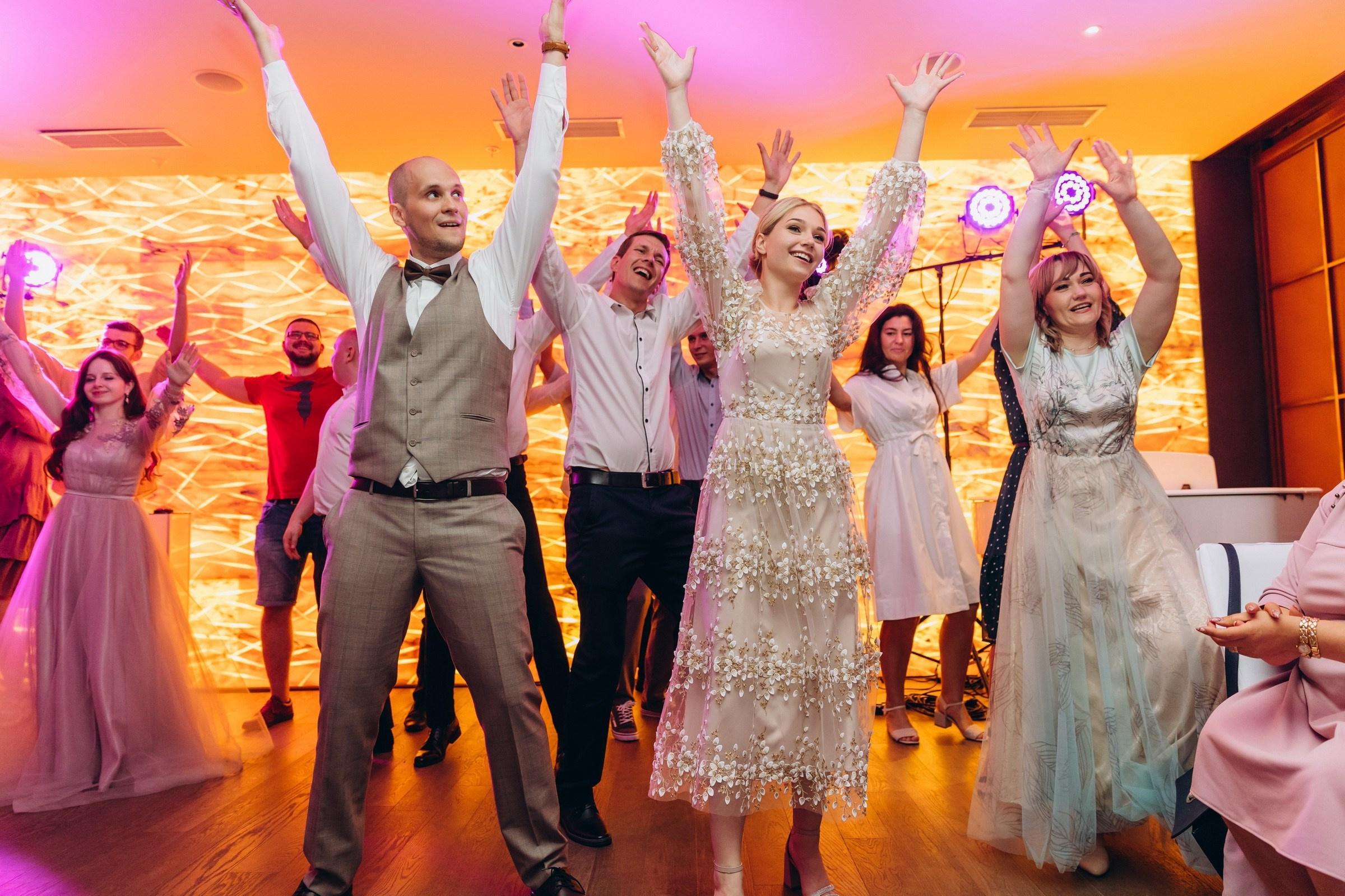 Никита и Анастасия 26 июня 2021. Фотограф в Калининграде свадебная фотография, репортажная, фотосессии