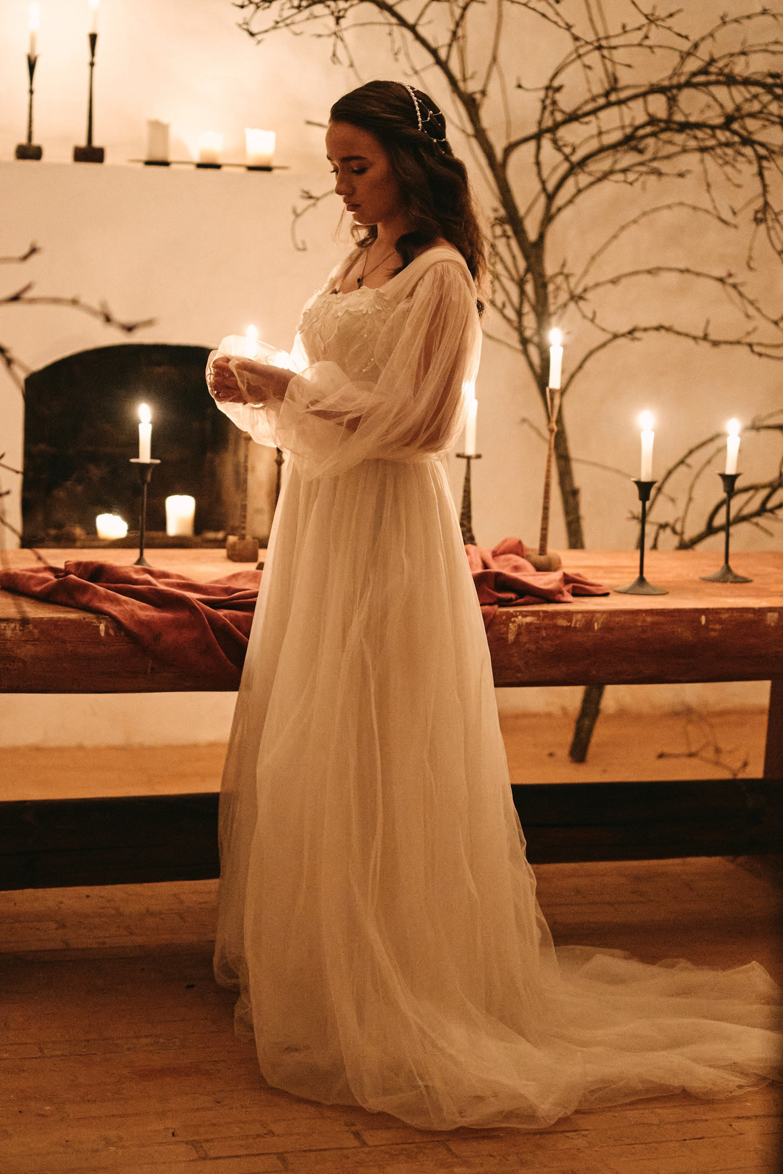 Свадьбы и венчания. Свадебный фотограф Надежда Максимова