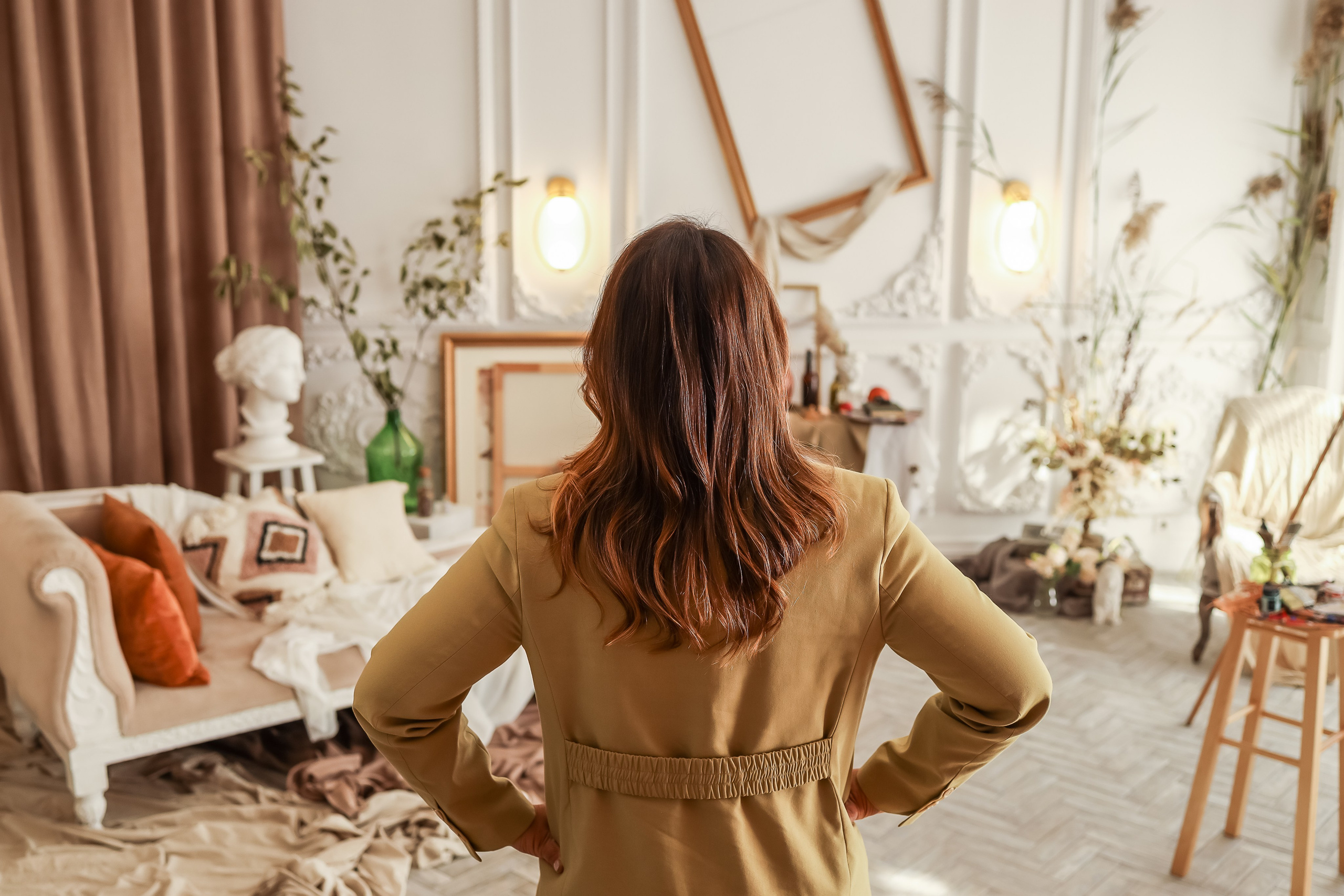 Рекламные: имидж, предметка, интерьеры, маркетплейсы, сайты. Профессиональный фотограф в Санкт-Петербурге Александр Волосенцев