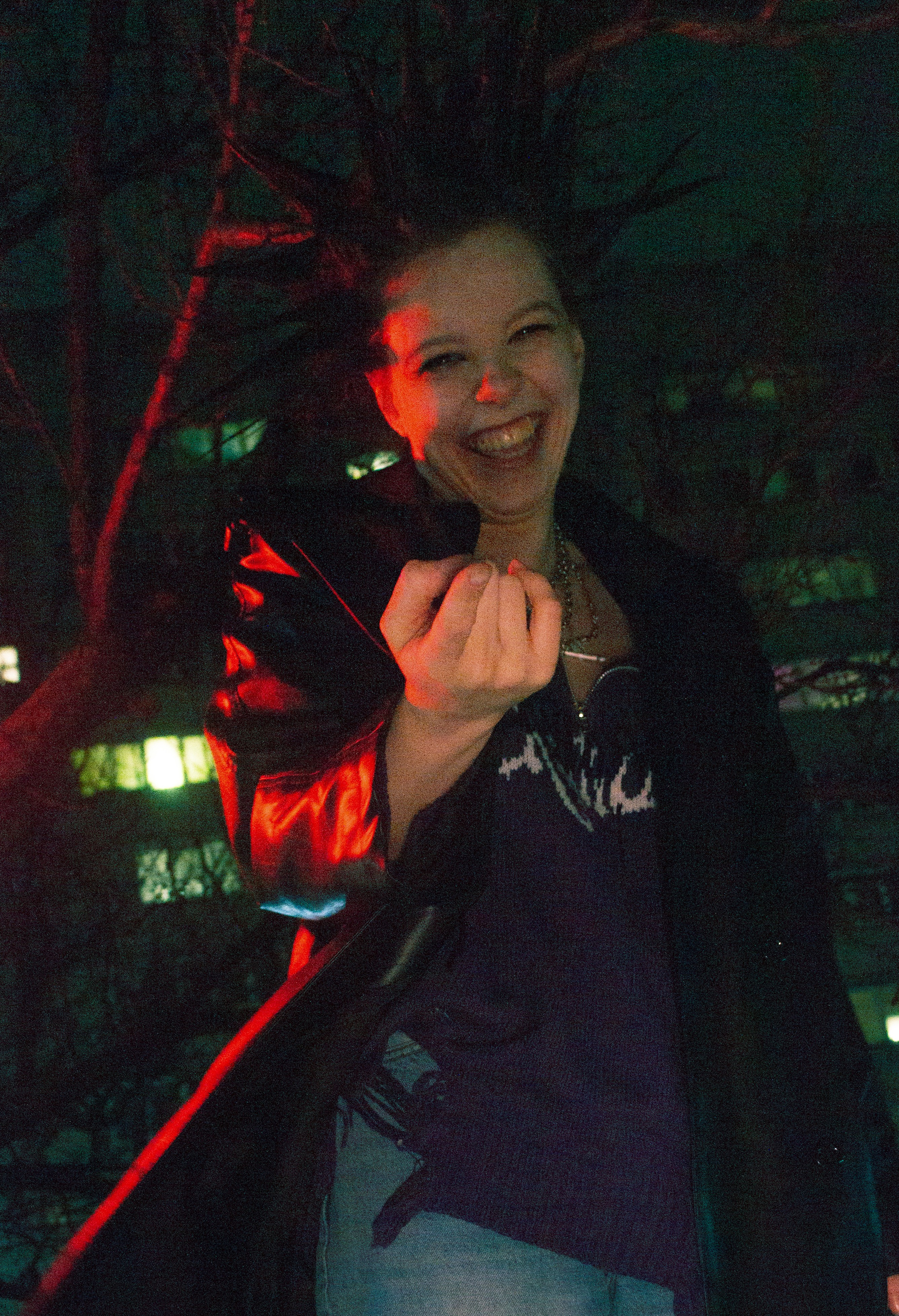 Гошок жив?. Костенко Анна pdie