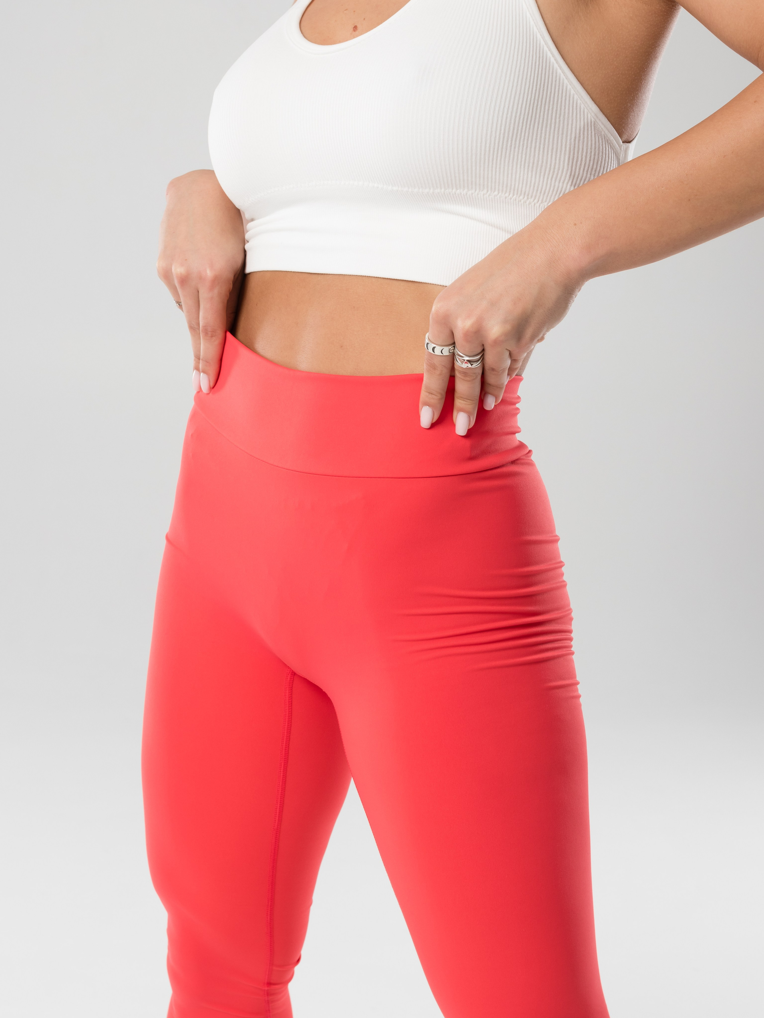 Леггинсы спортивные. Фотограф в Краснодаре Арина Кудряшова