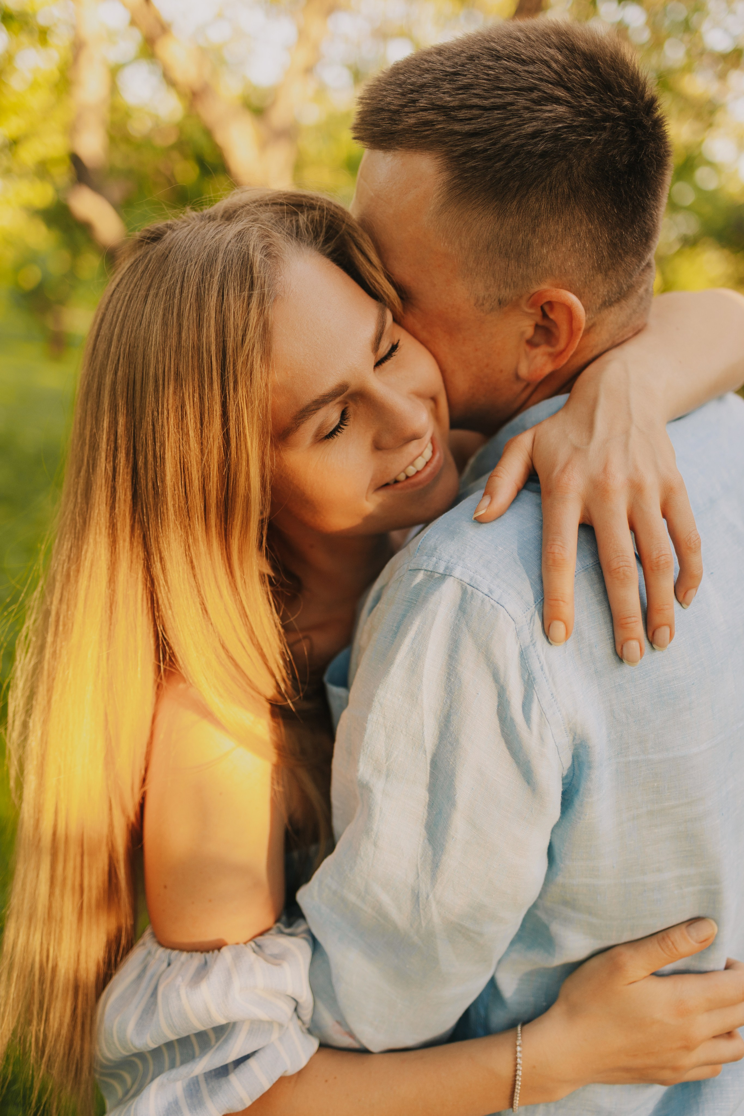 Съемка “Ты Человек Паук”. Энергия!