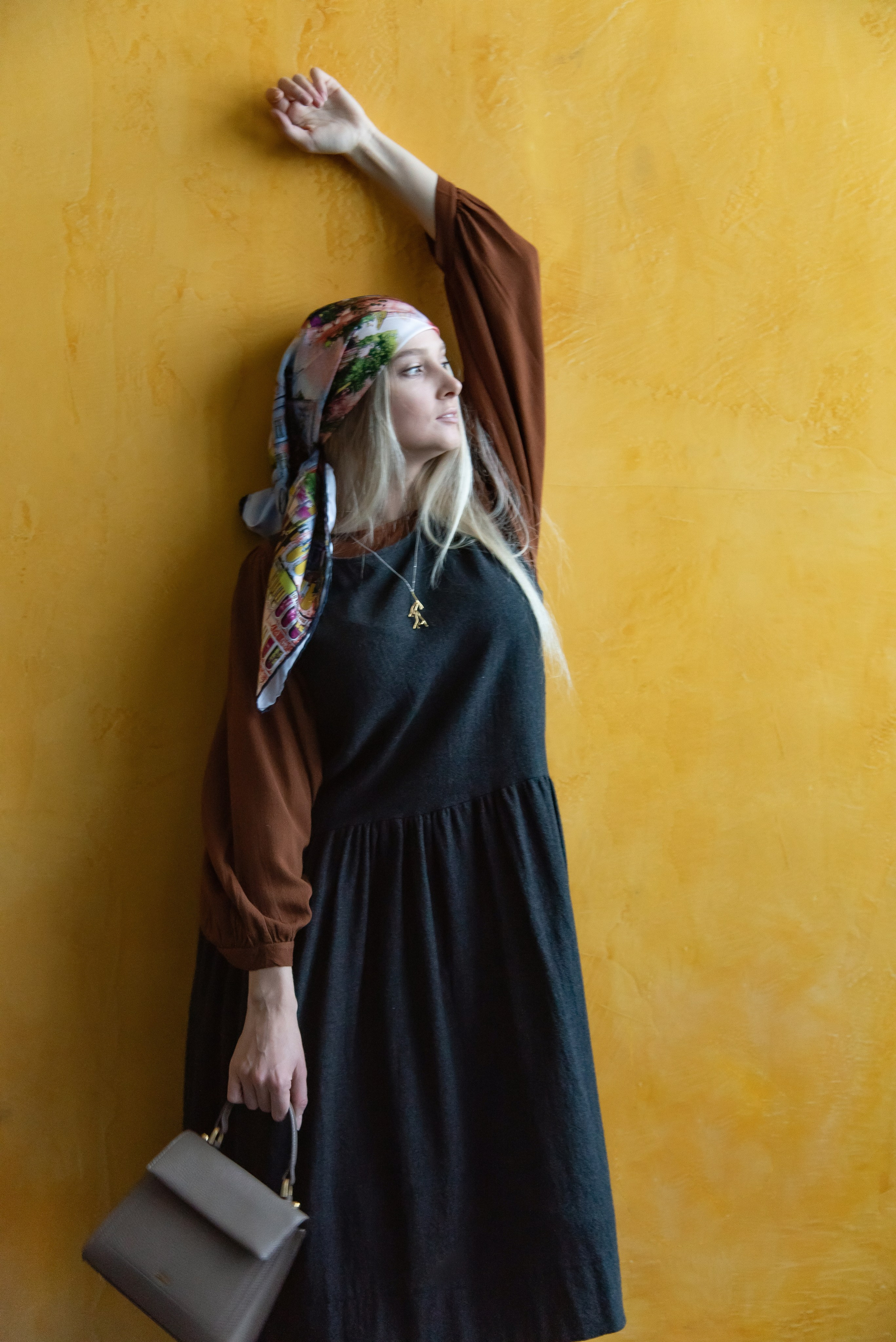 Каталожная съёмка для интернет магазинов. Автопортретная фотостудия в Казани