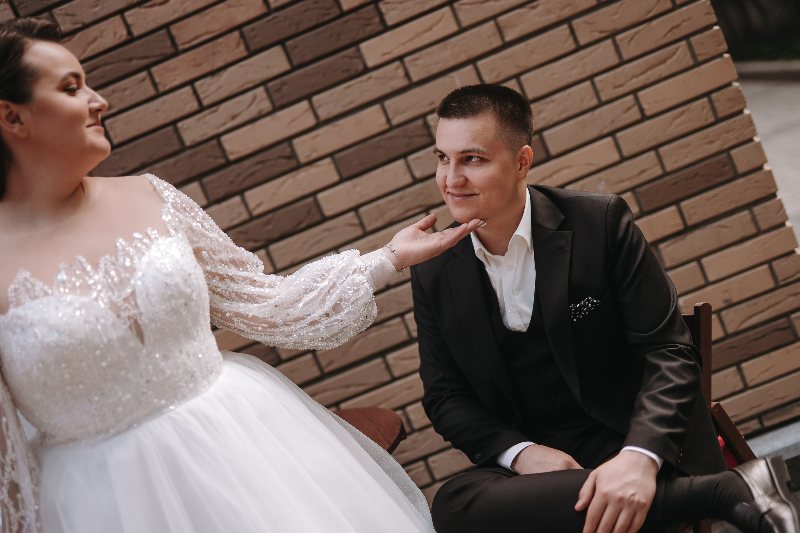 СВАДЬБА В ВЫСОТЕ 22, АЗАТ ГАЙСИН, ГАЙСИНШОУ, GAISINSHOW