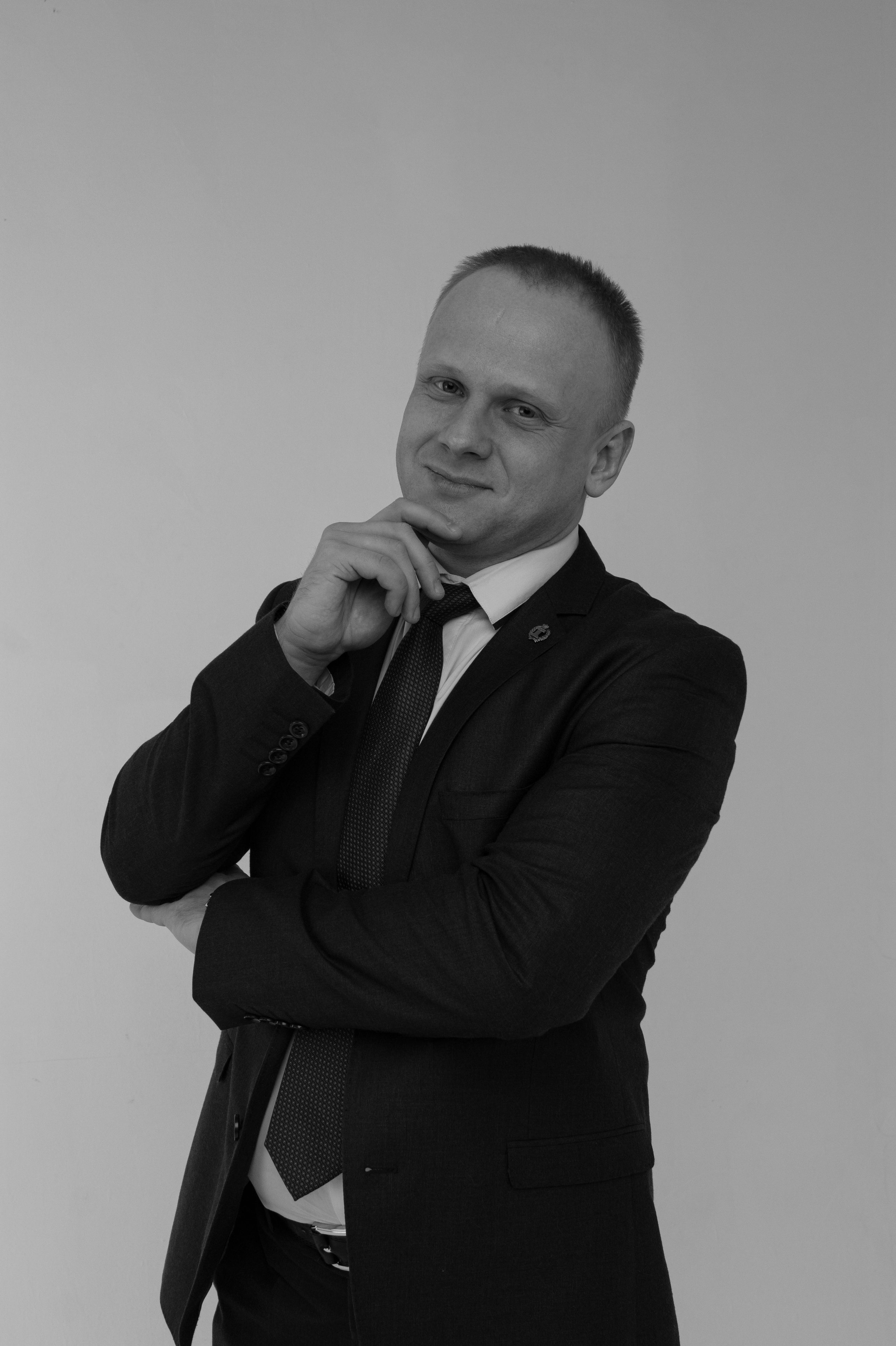 ЧБ. Портретный и семейный фотограф Санкт-Петербург