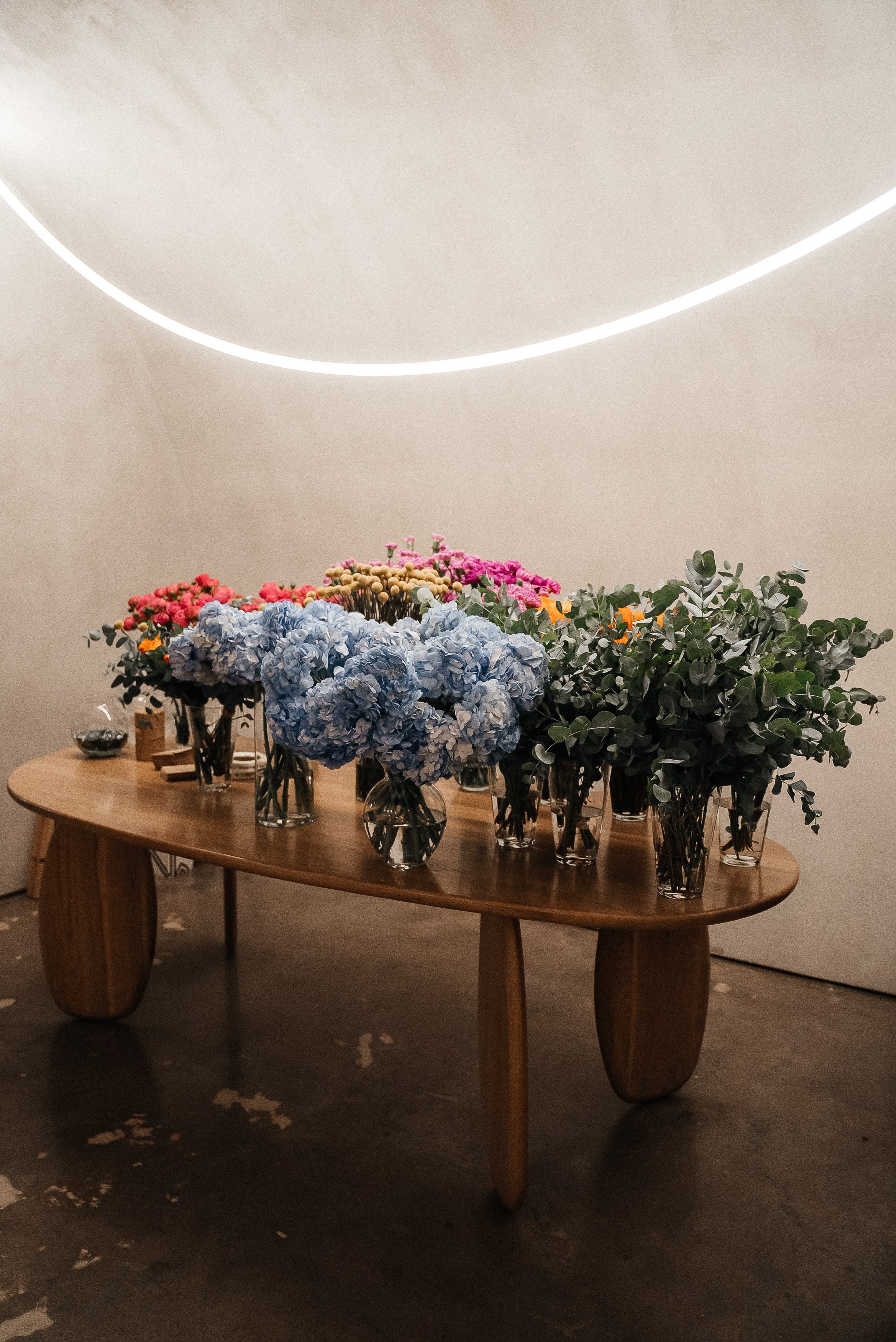 Сьесс. Павел Краснов — Свадебный и репортажный фотограф в Москве