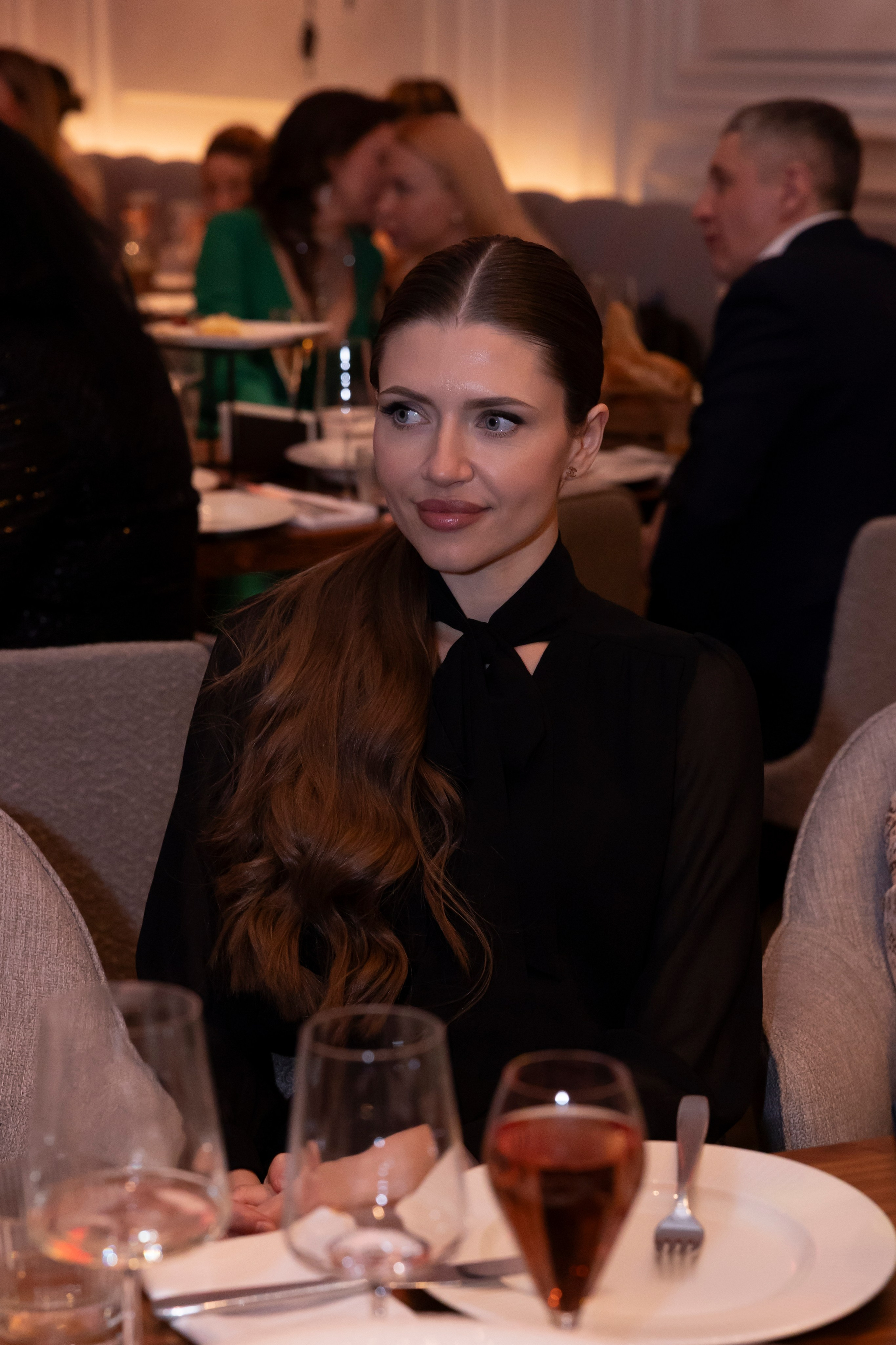 Премия «I`m famous». Сказочный фотограф для Вас и Вашей семьи