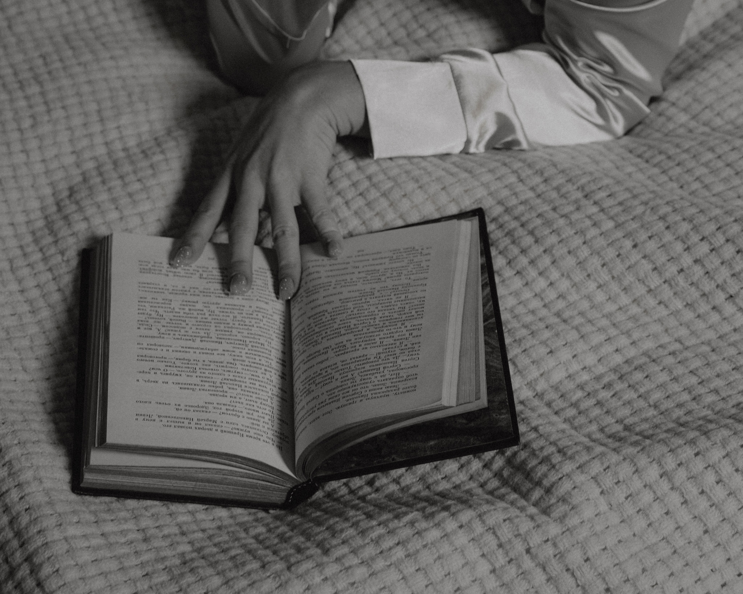 Для Марины…. FotoTanya. Раменское/Жуковский/Бронницы