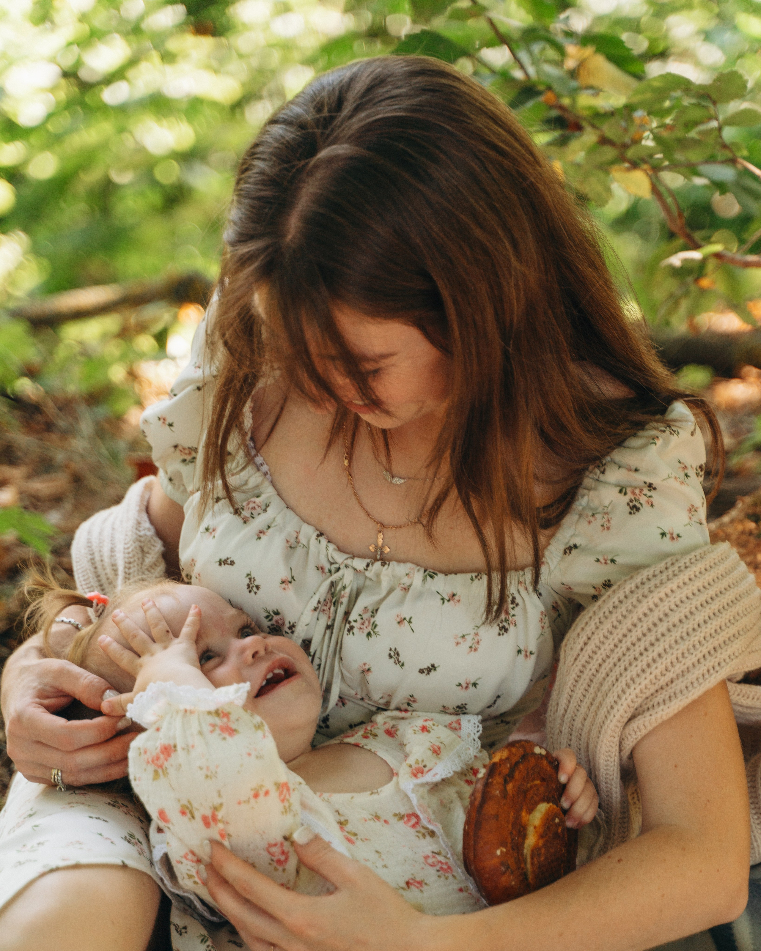 МАЙЯ🤍. FotoTanya. Раменское/Жуковский/Бронницы